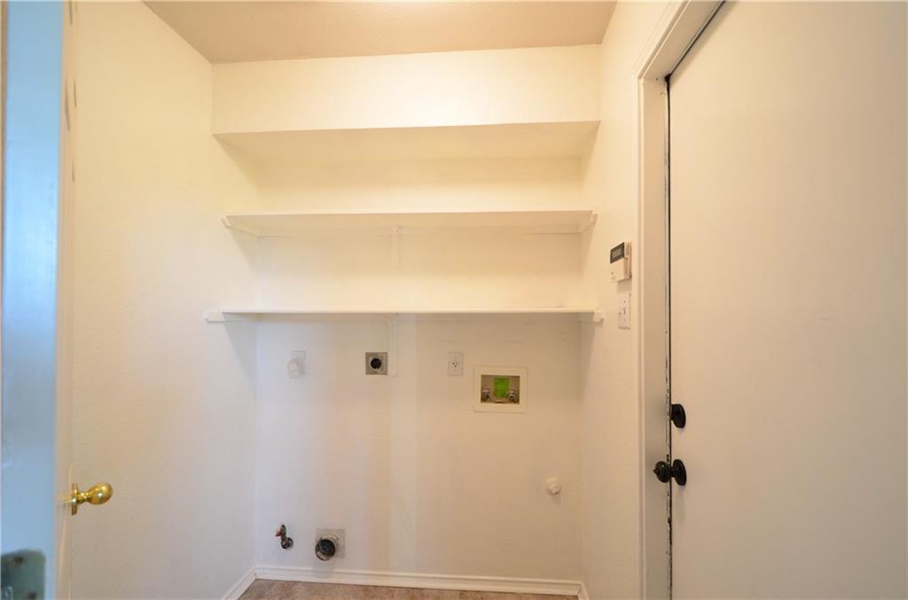 8322 Alvin High None Property Photo 14