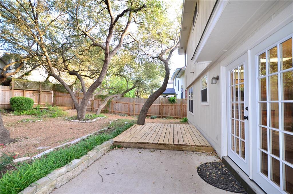 8322 Alvin High None Property Photo 15