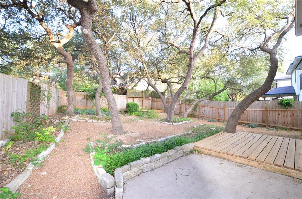 8322 Alvin High None Property Photo 16