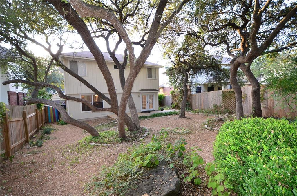 8322 Alvin High None Property Photo 17