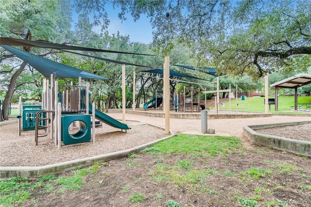 8322 Alvin High None Property Photo 18