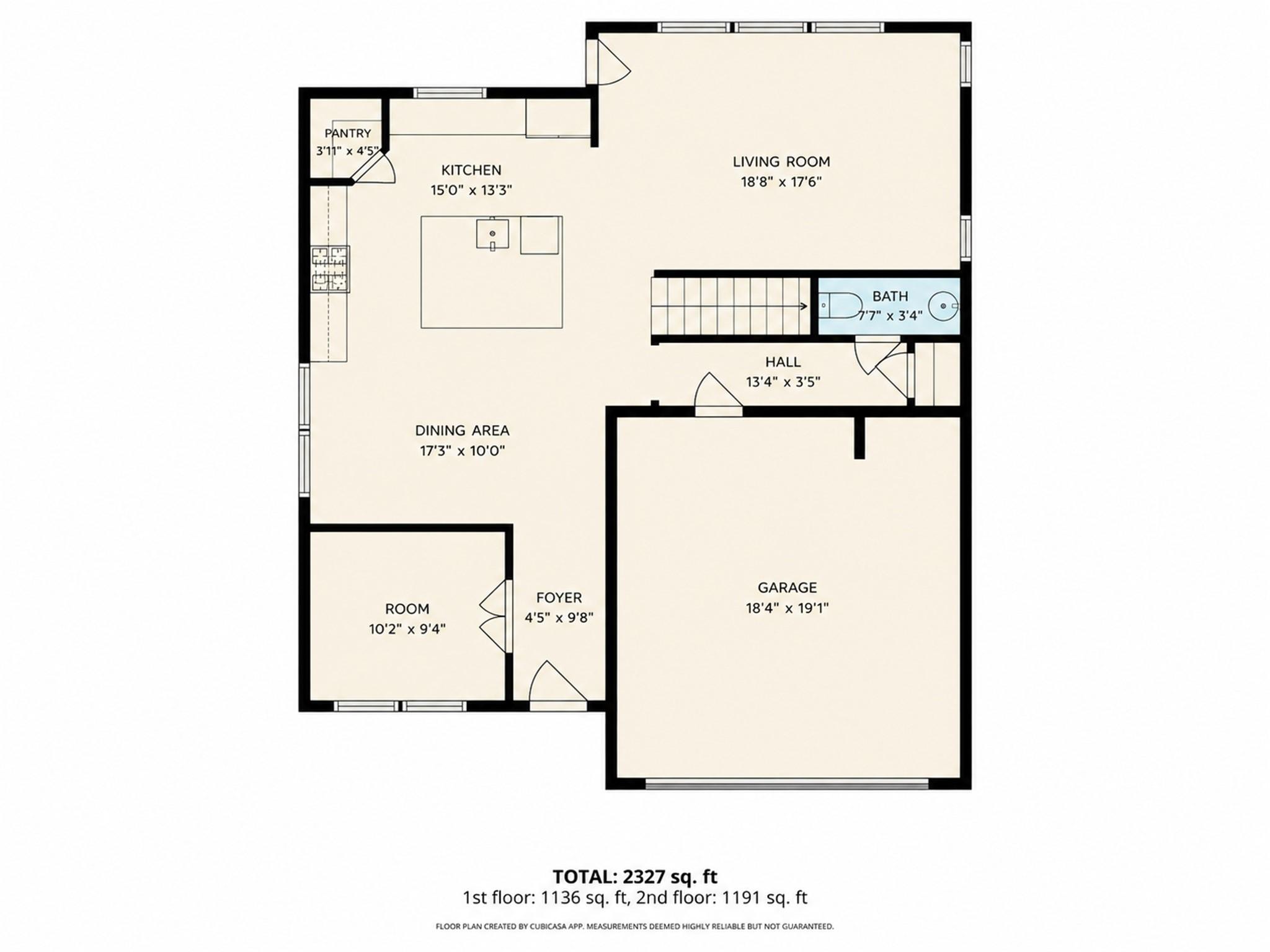 1144 Waterfall Ave Property Photo 37