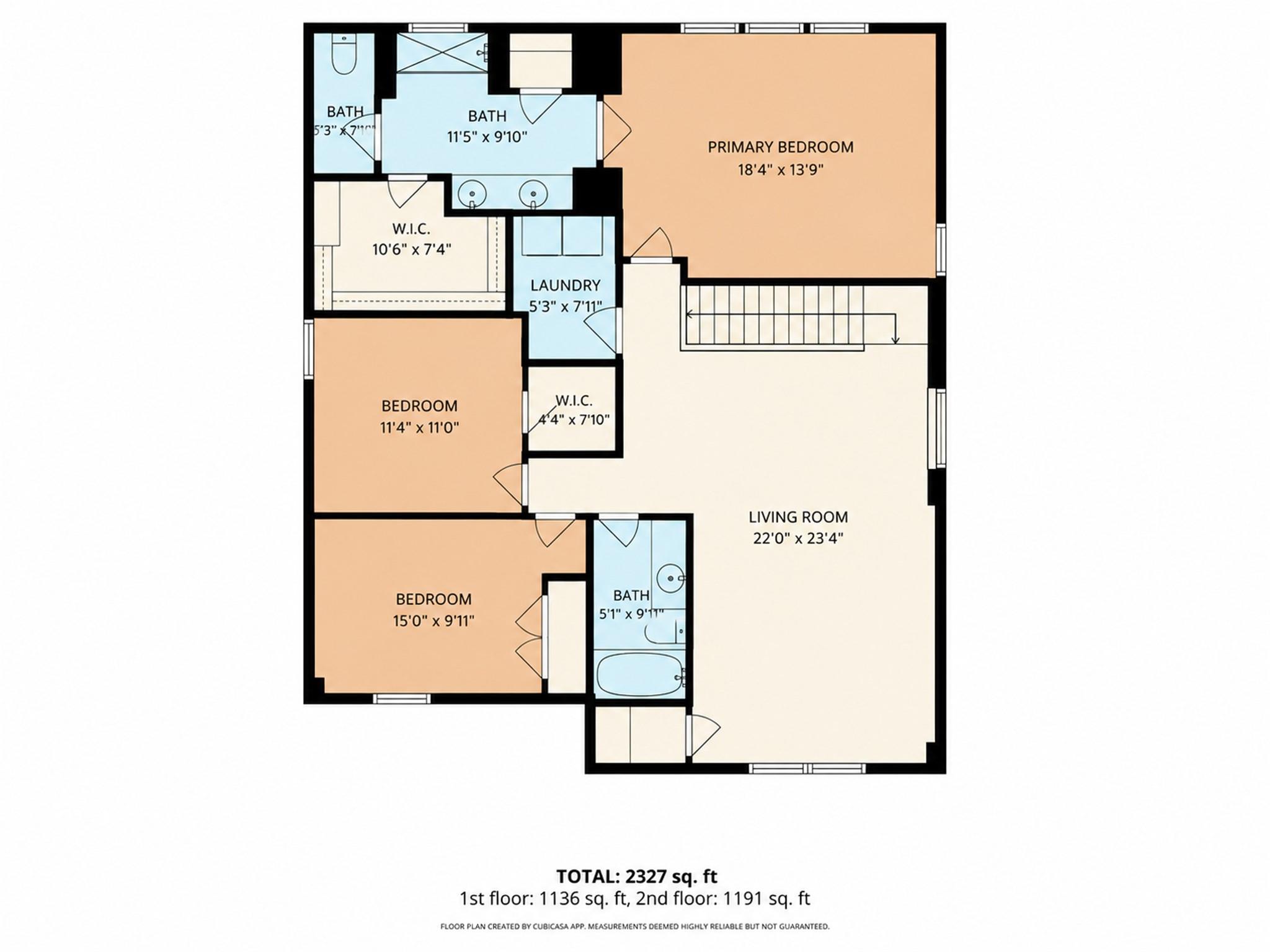 1144 Waterfall Ave Property Photo 38