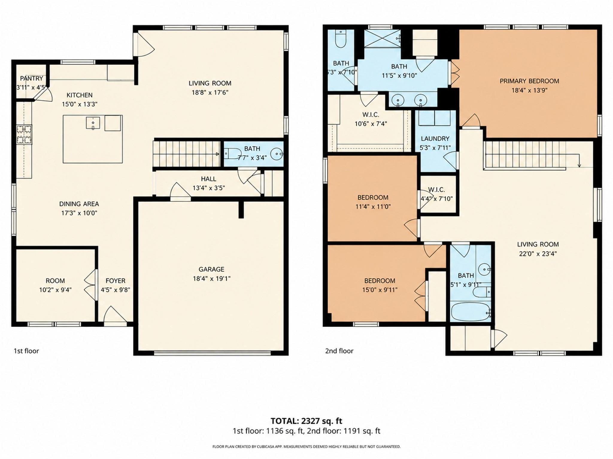 1144 Waterfall Ave Property Photo 39