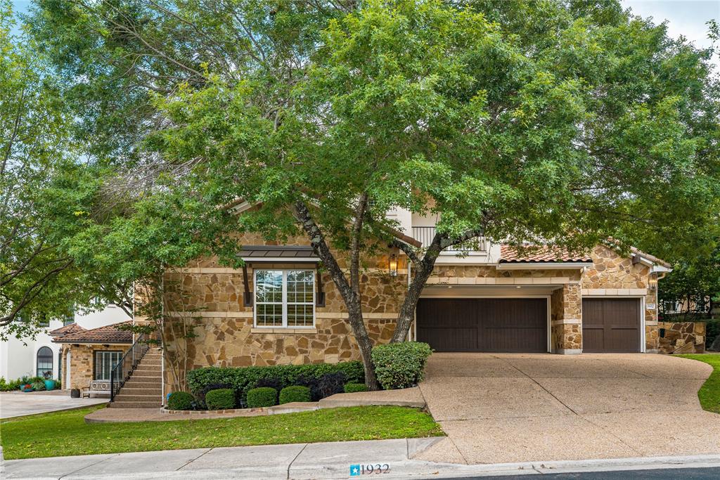 1932 Wimberly Ln Property Photo 2