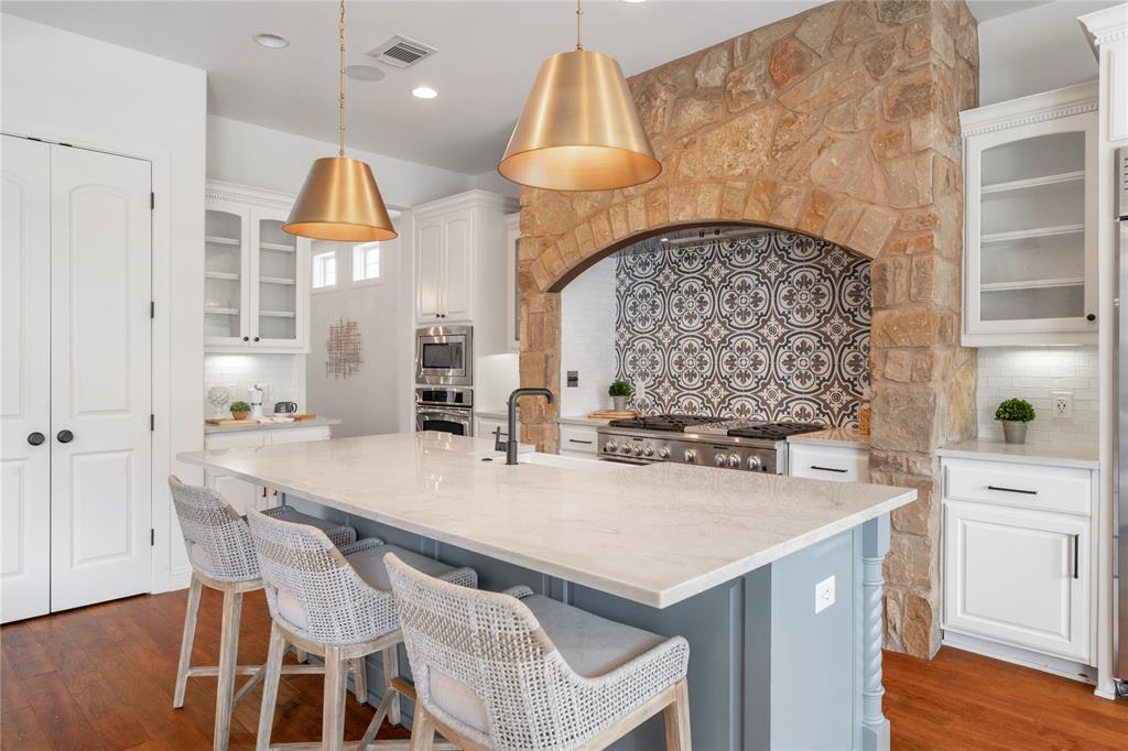 1932 Wimberly Ln Property Photo 11
