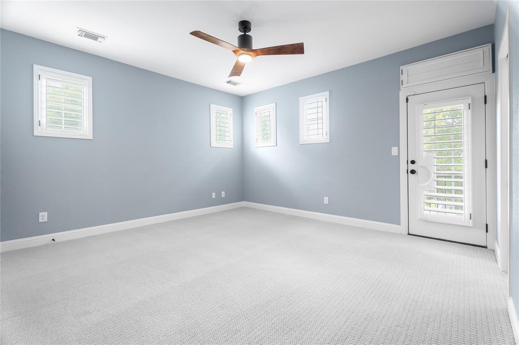 1932 Wimberly Ln Property Photo 22