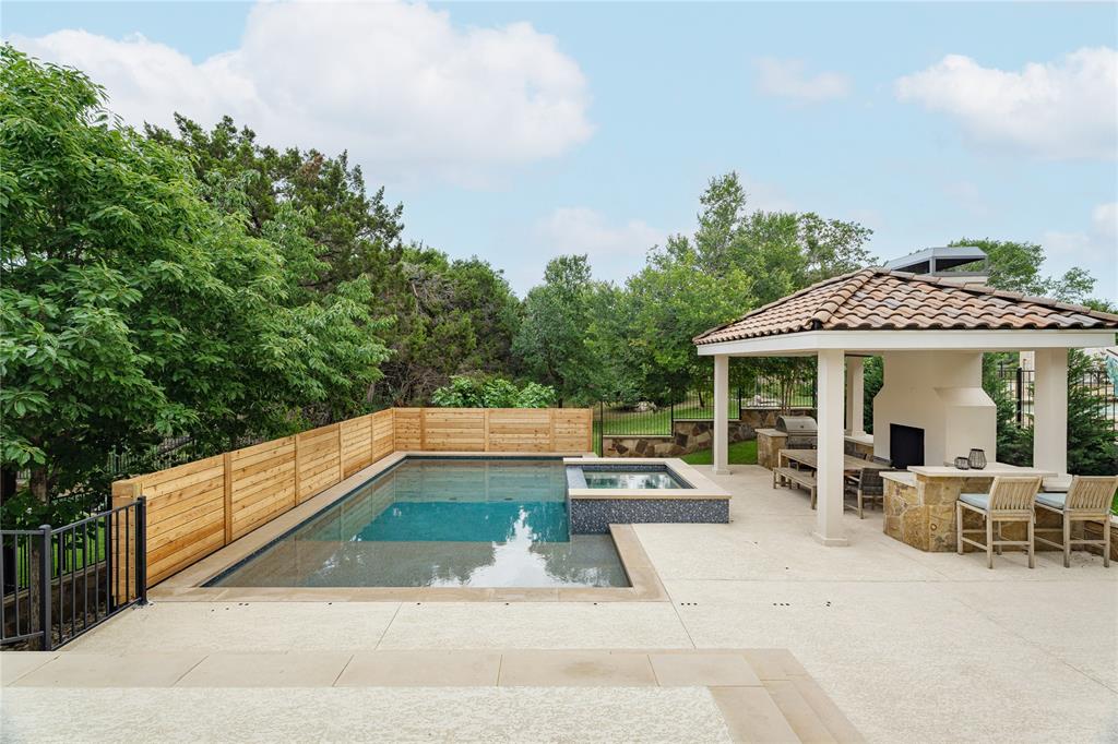 1932 Wimberly Ln Property Photo 26