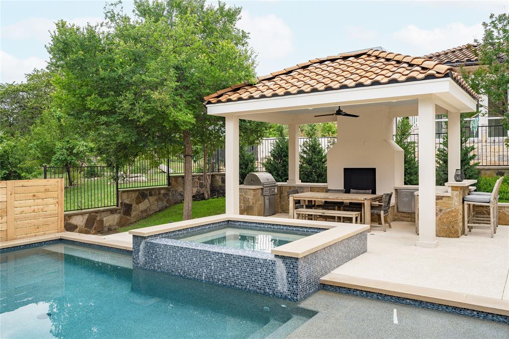 1932 Wimberly Ln Property Photo 27