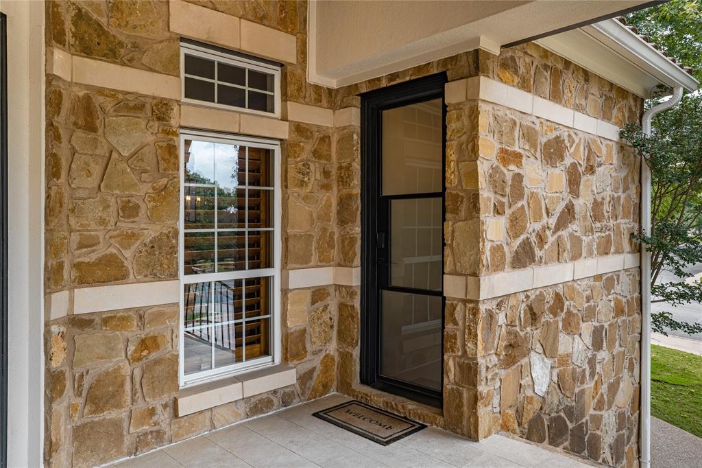 1932 Wimberly Ln Property Photo 29