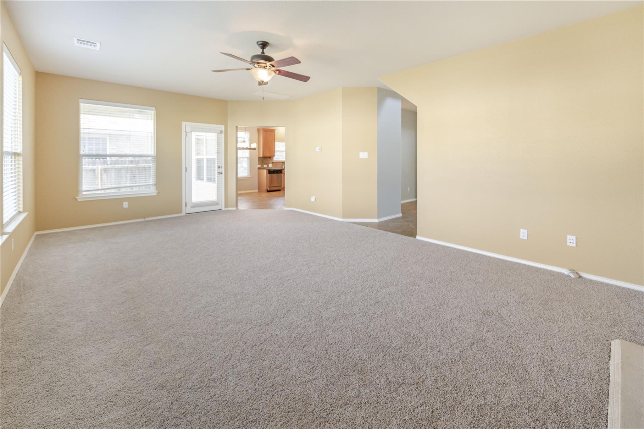 11221 Old Quarry Rd Property Photo 6