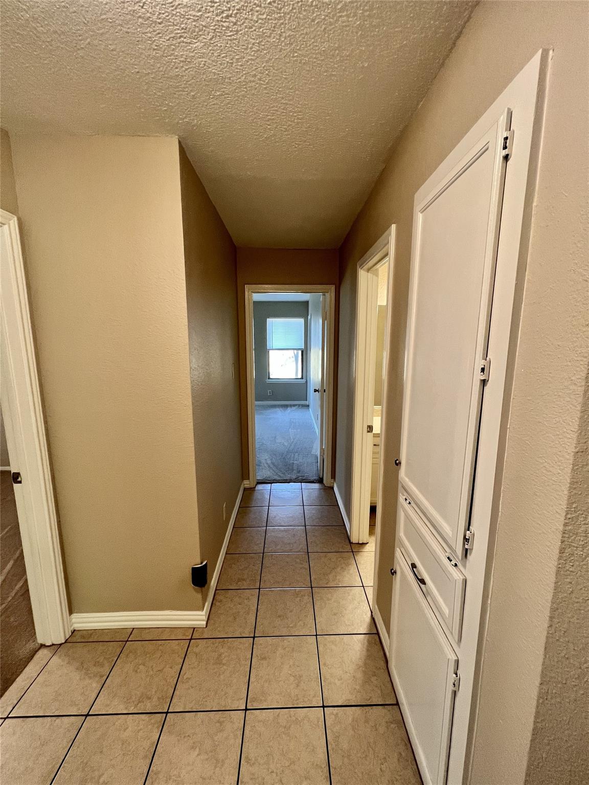 1101 Forest Oaks Path Property Photo 10
