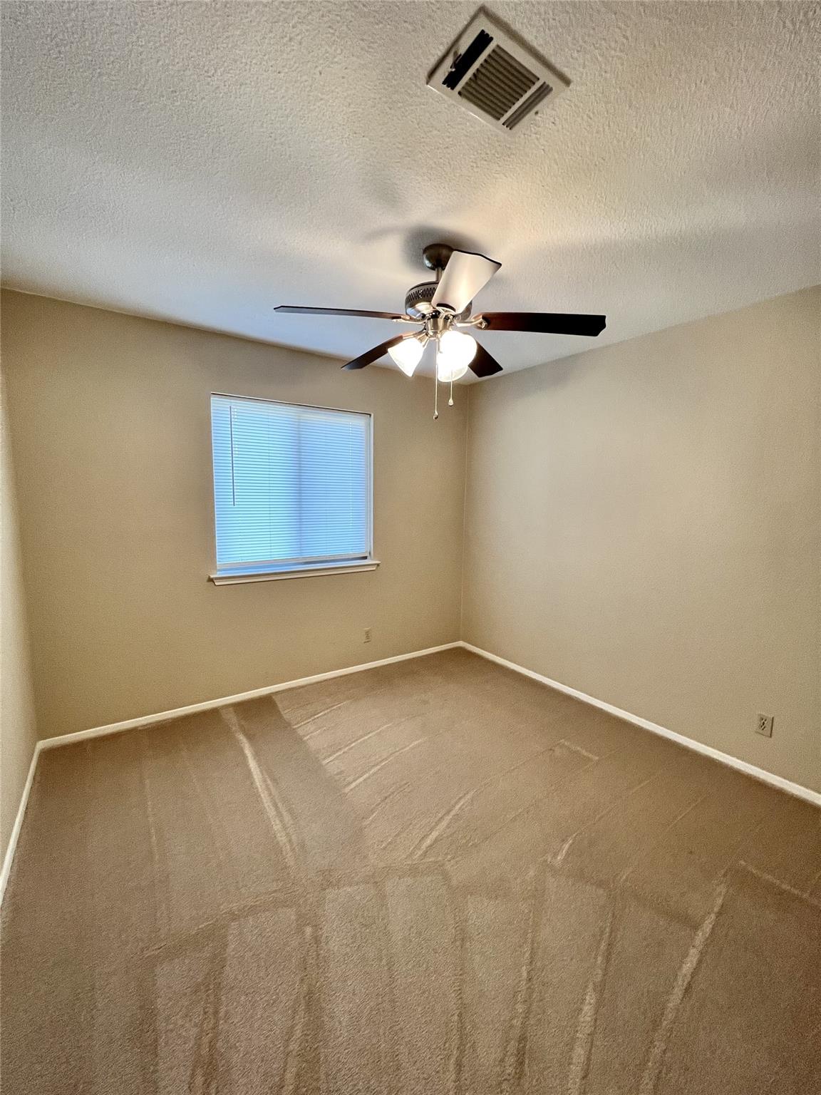 1101 Forest Oaks Path Property Photo 11