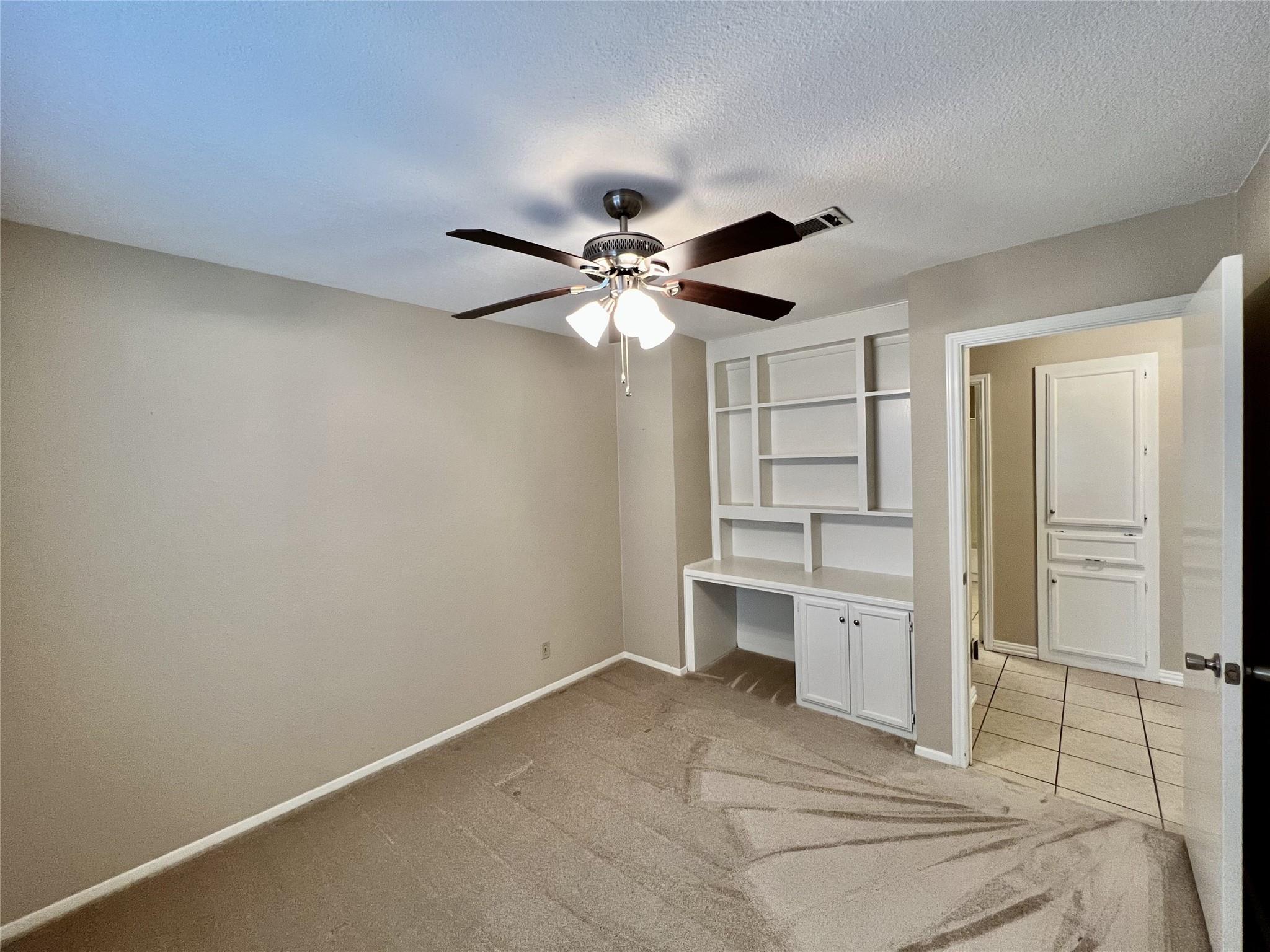 1101 Forest Oaks Path Property Photo 12