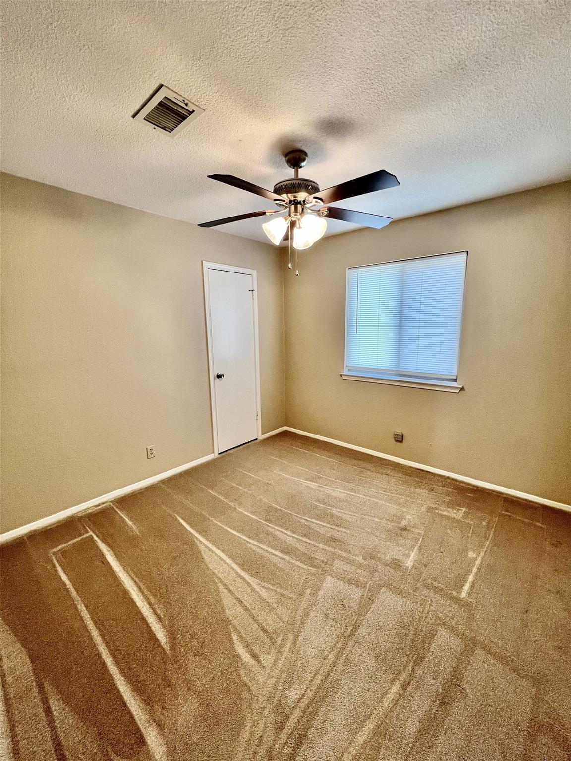 1101 Forest Oaks Path Property Photo 13