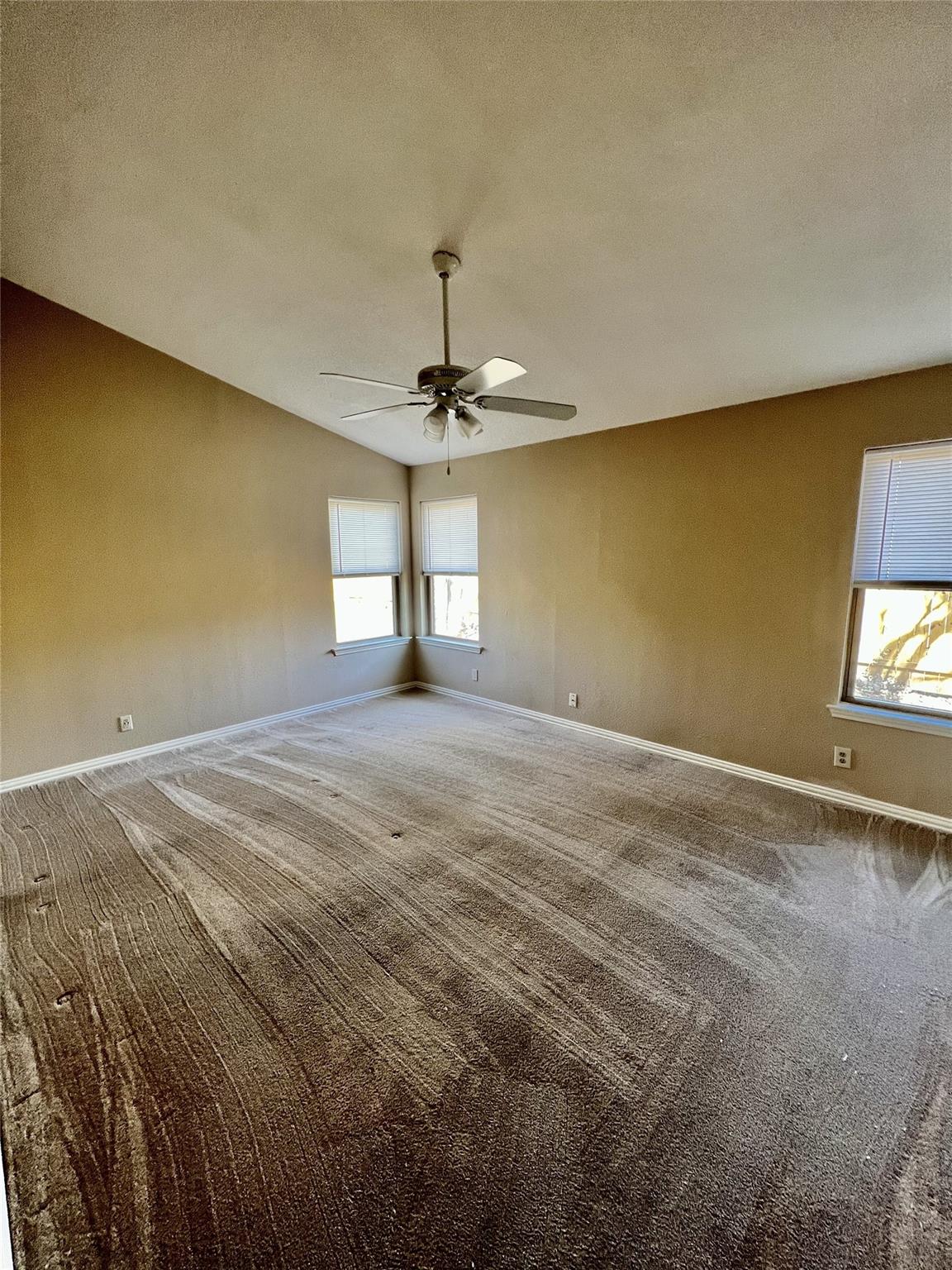 1101 Forest Oaks Path Property Photo 14