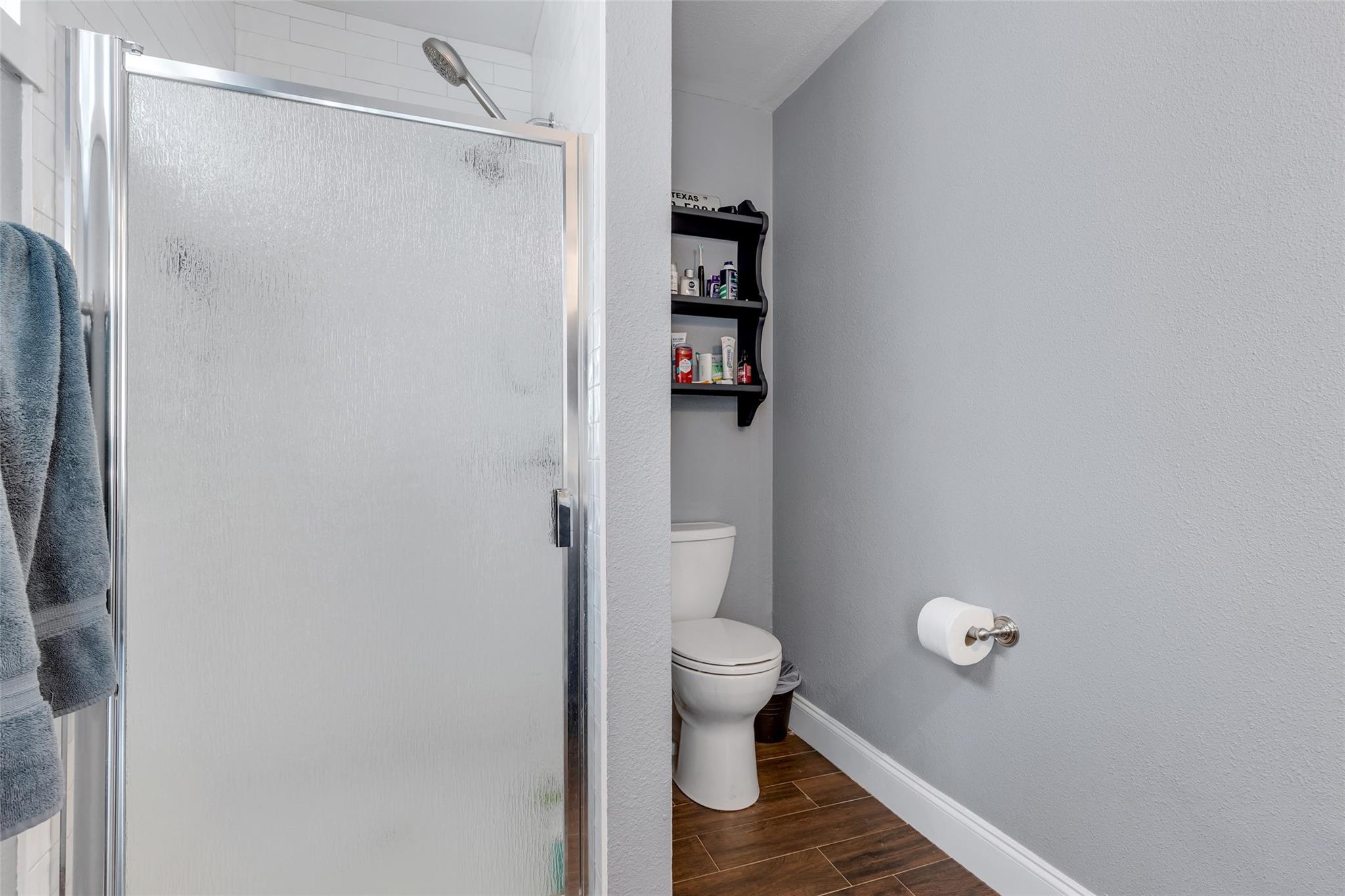 815 E 31st St #c Property Photo 16