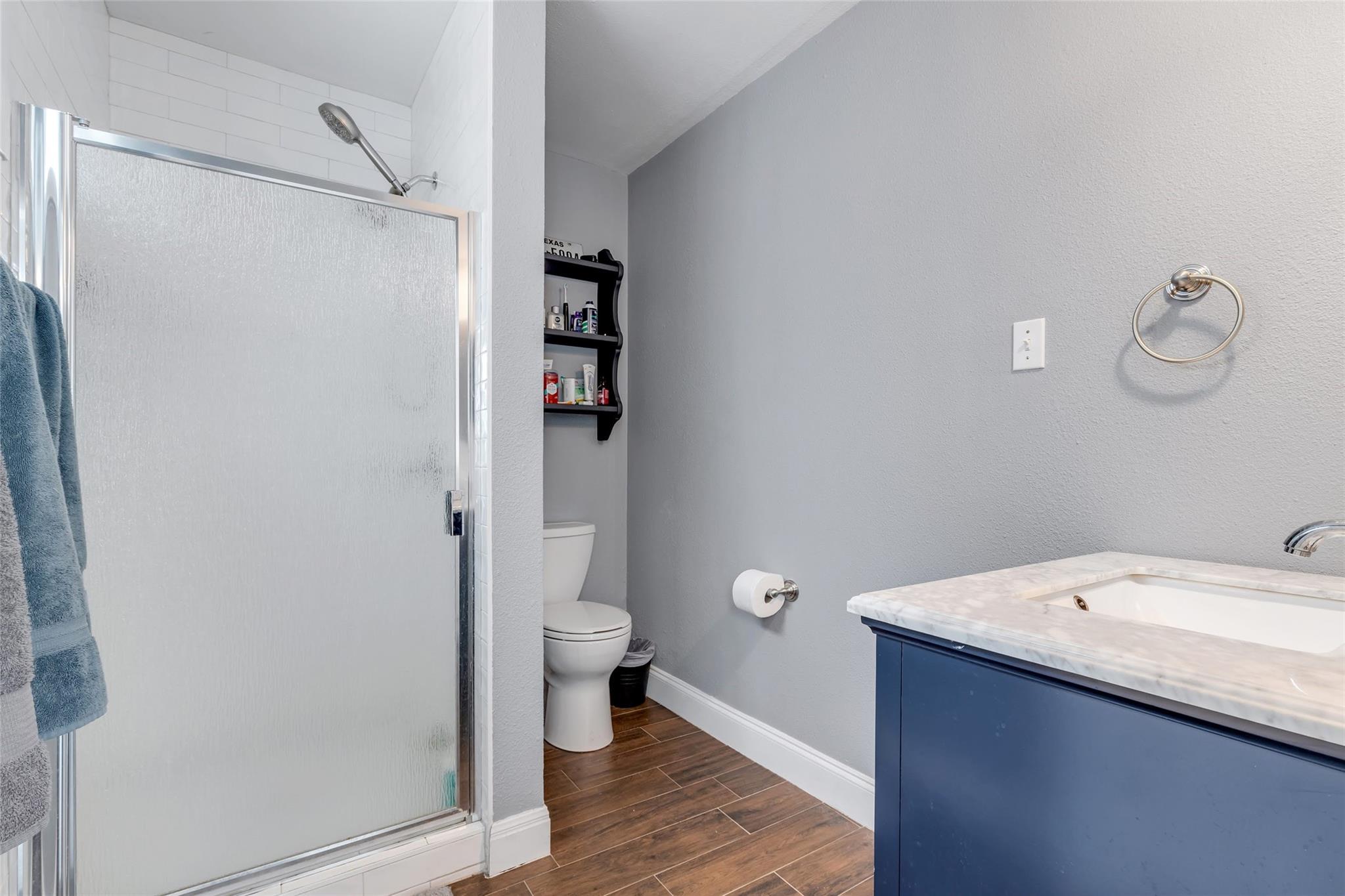 815 E 31st St #c Property Photo 18