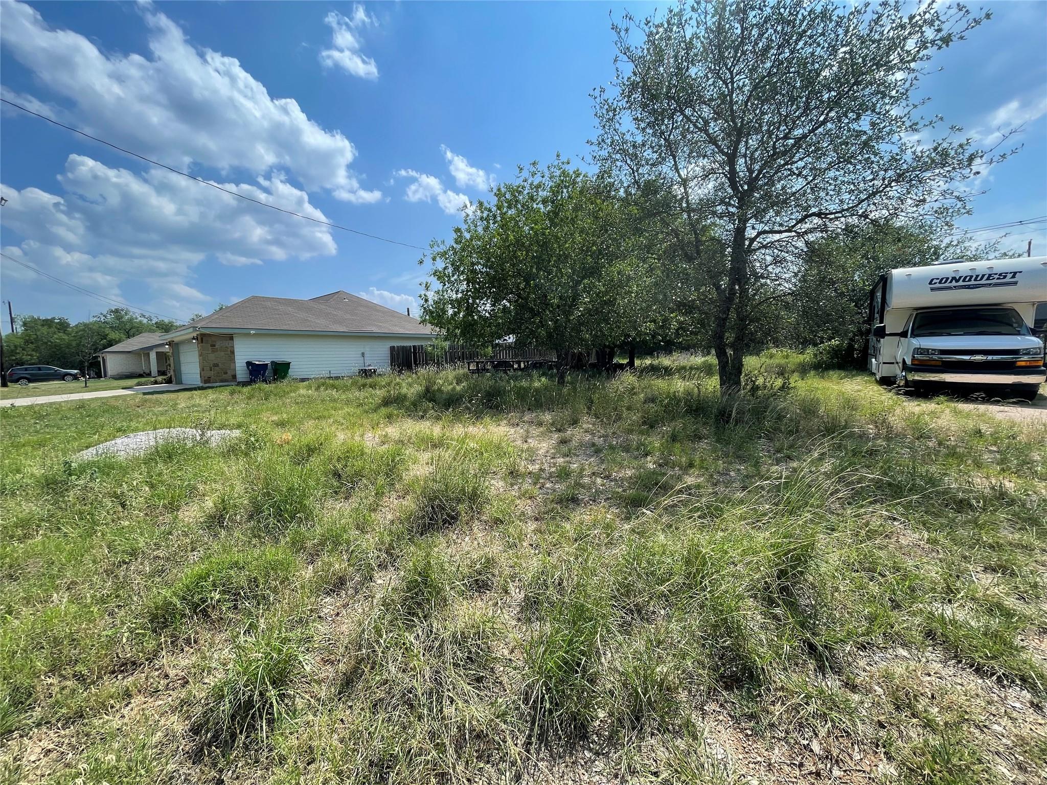 Lot 564-b Birch Ln Property Photo 1