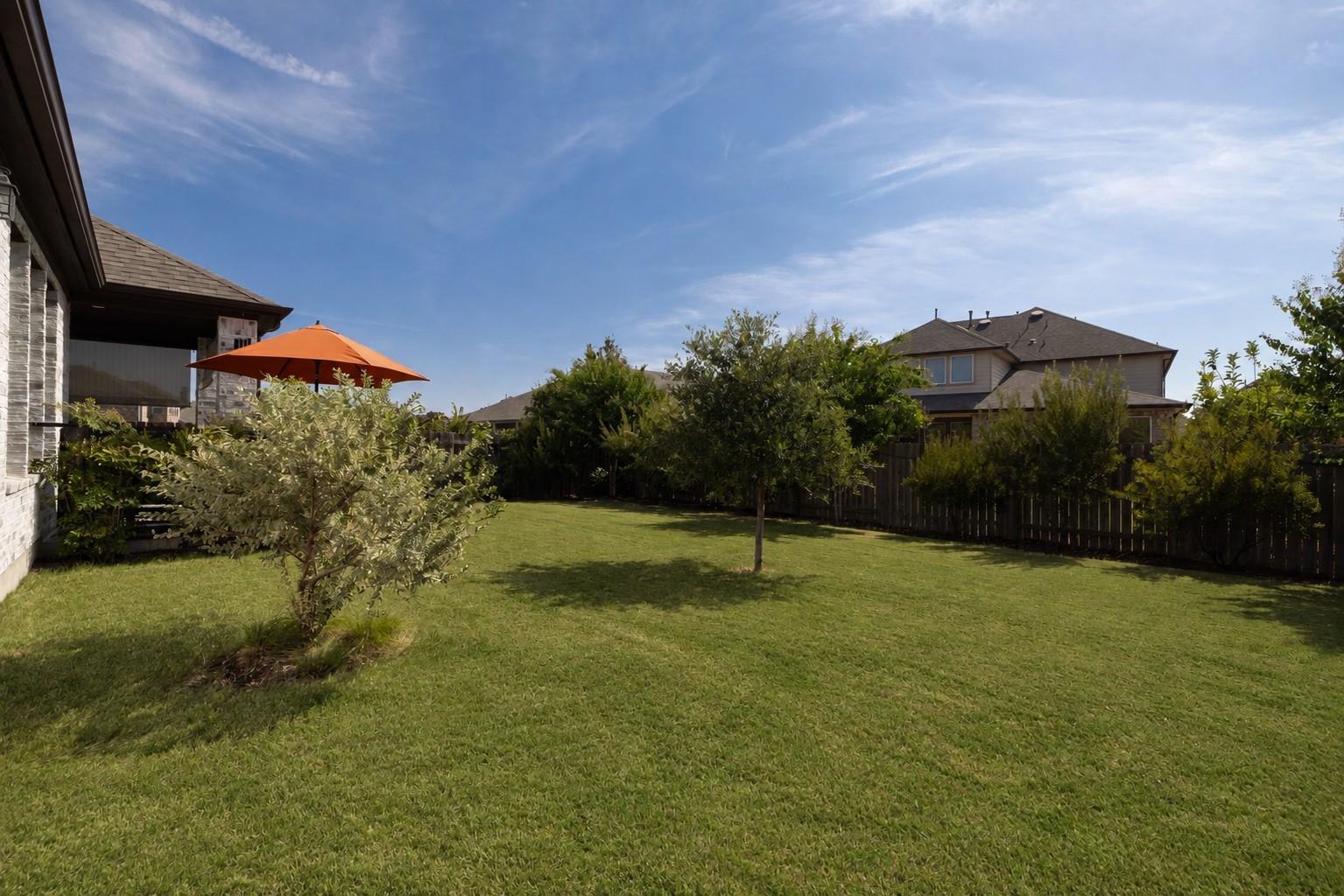 1212 Euless Ln Property Photo 26