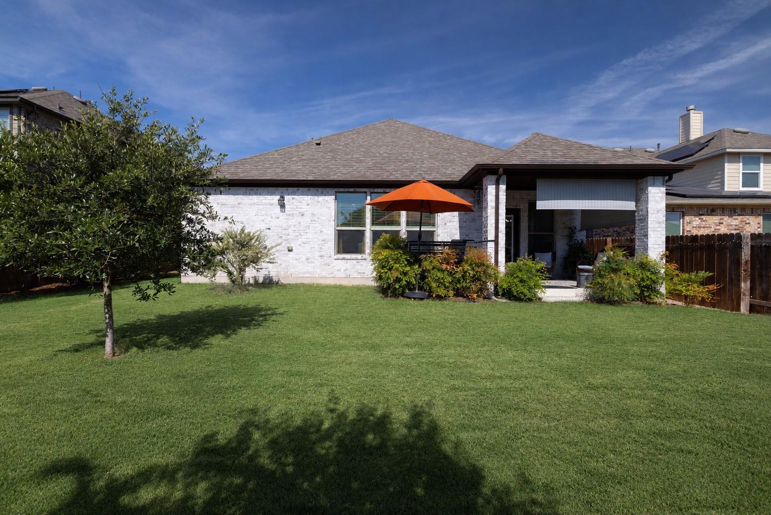 1212 Euless Ln Property Photo 28