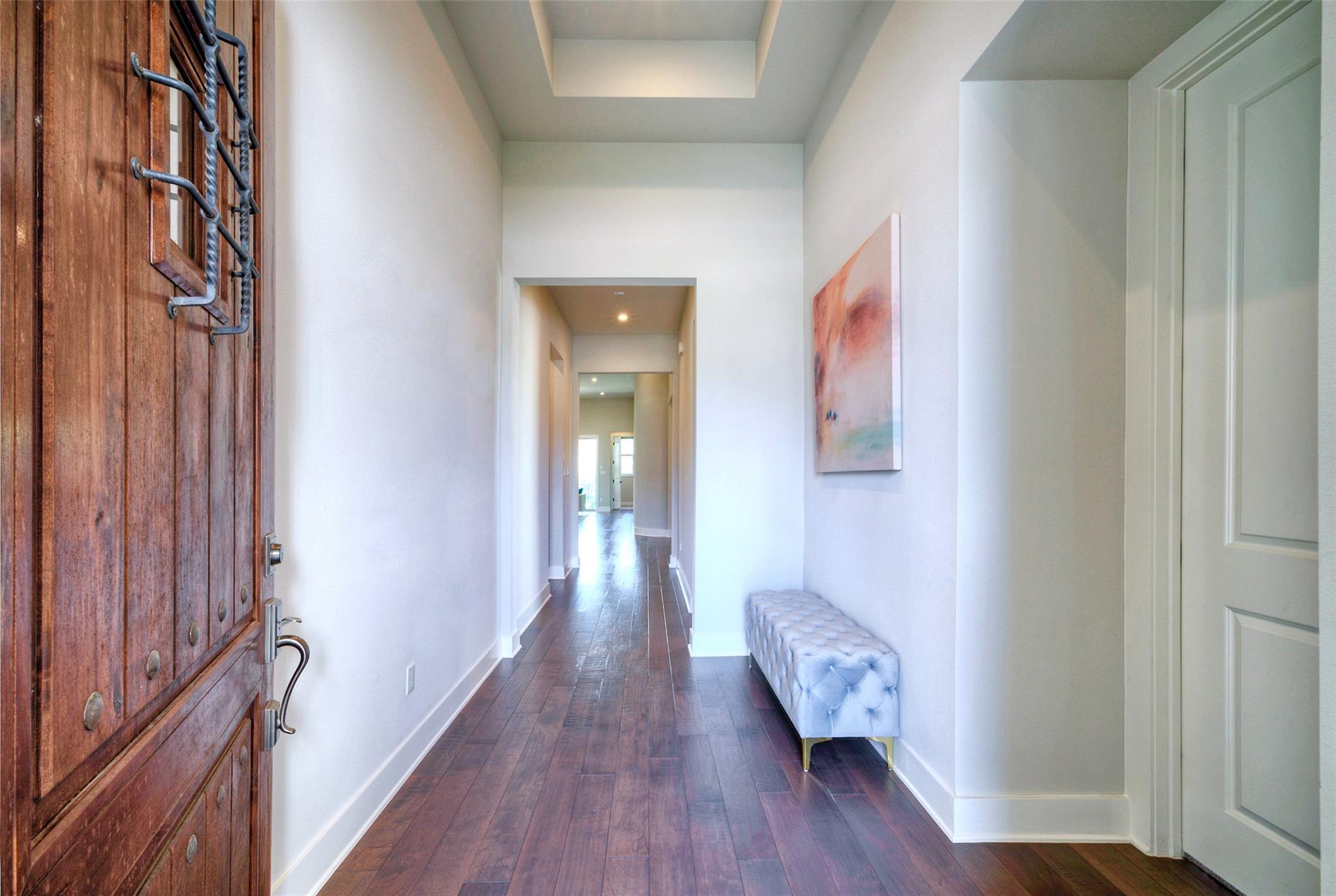 12113 Beautybrush Dr Property Photo 2