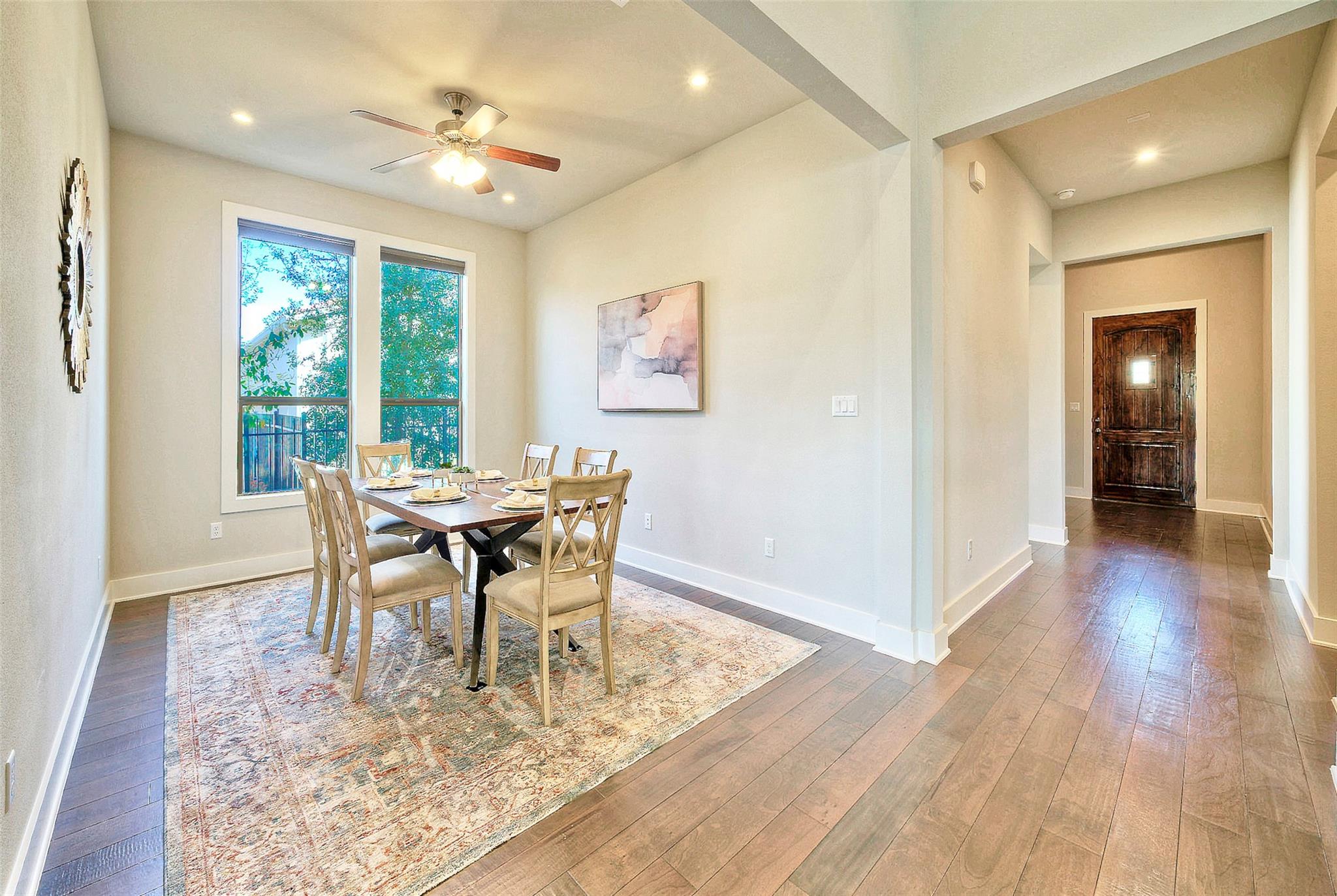 12113 Beautybrush Dr Property Photo 3