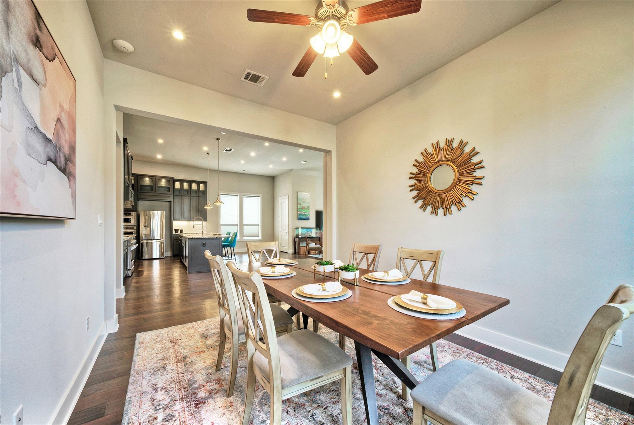 12113 Beautybrush Dr Property Photo 4