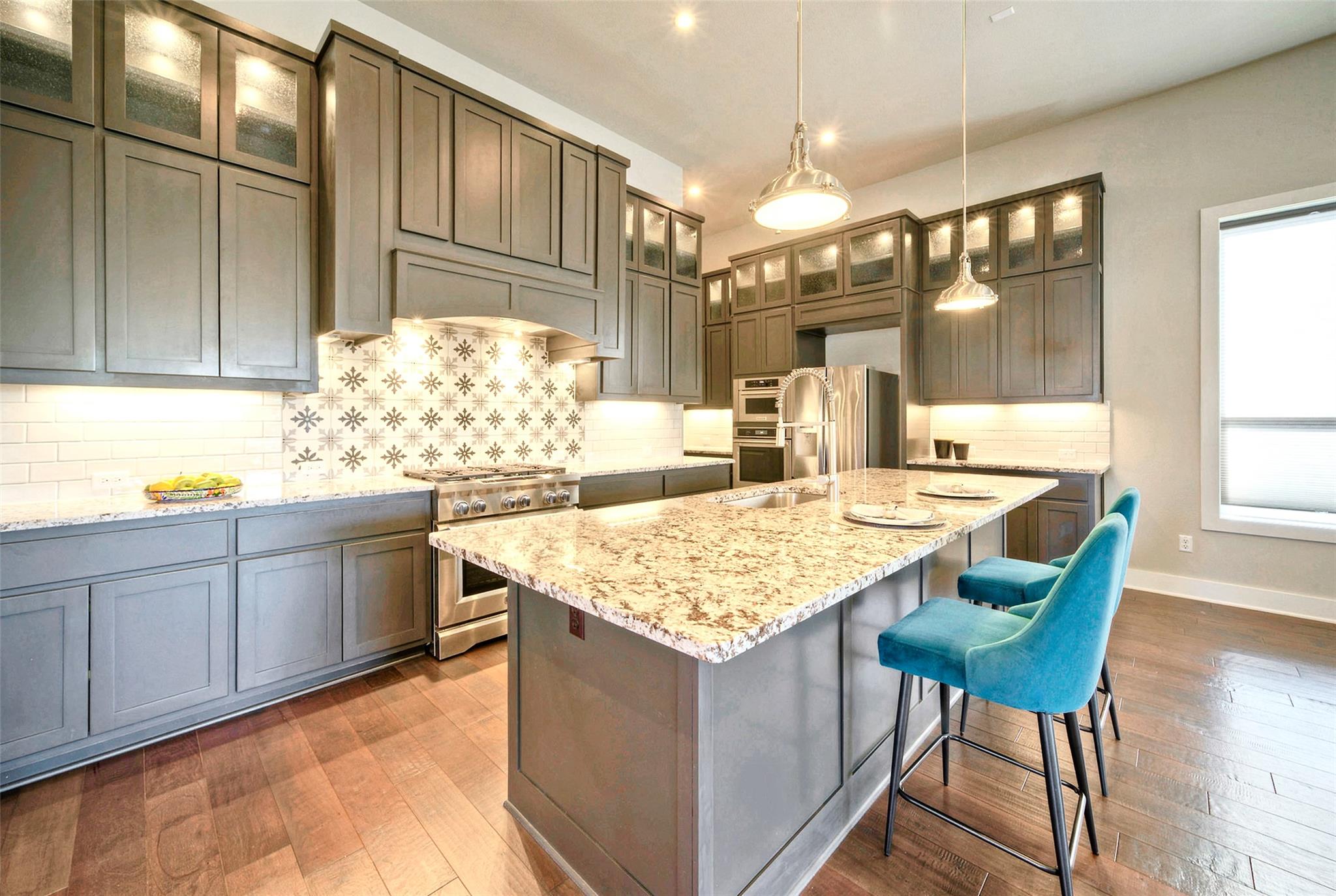 12113 Beautybrush Dr Property Photo 7