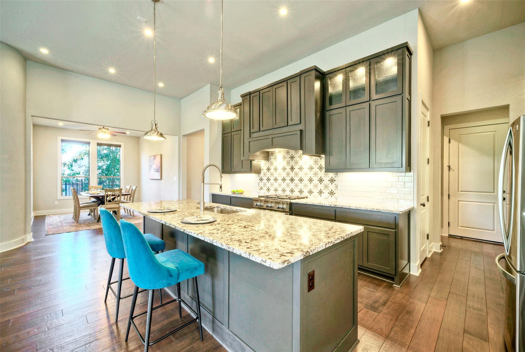 12113 Beautybrush Dr Property Photo 9