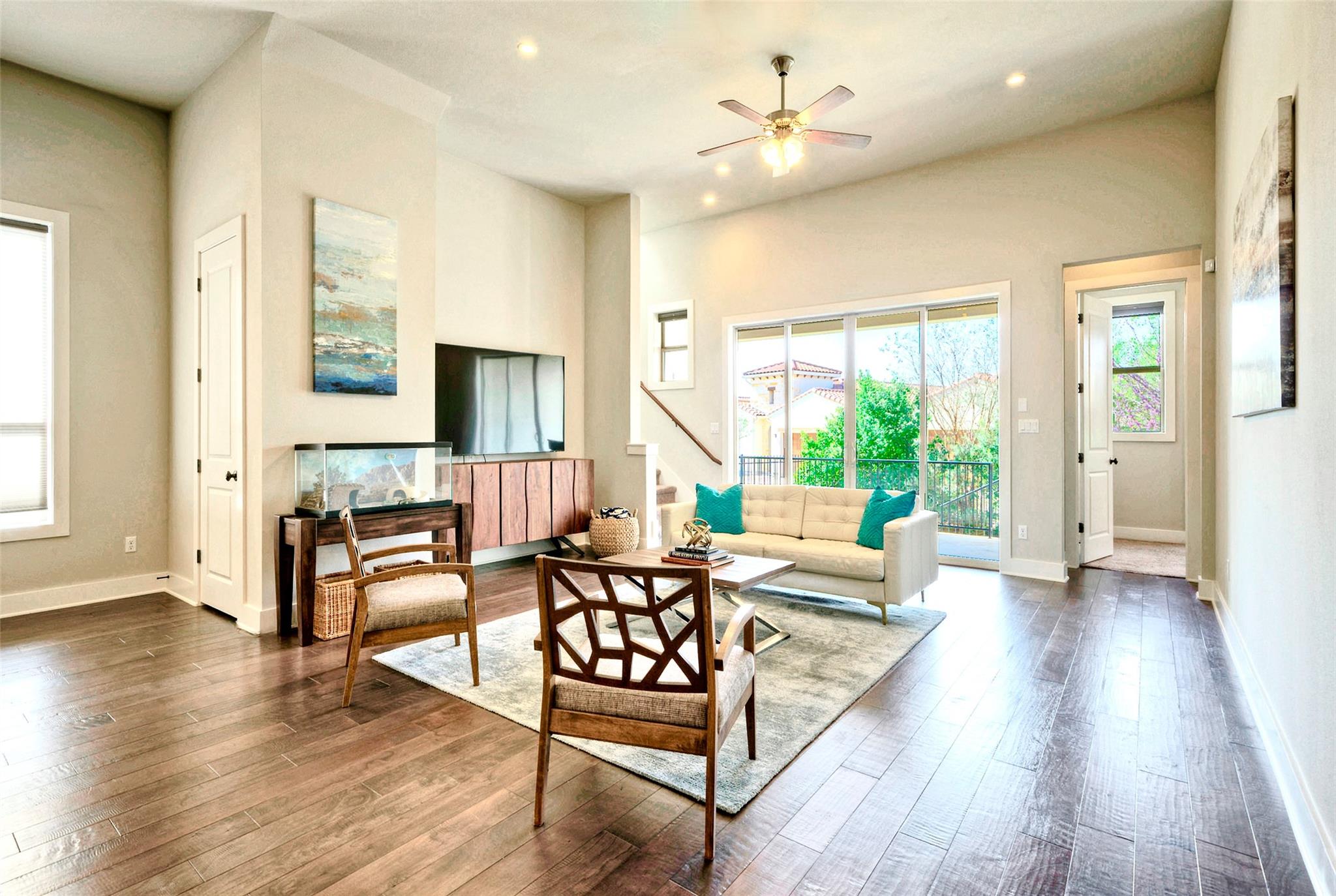 12113 Beautybrush Dr Property Photo 11