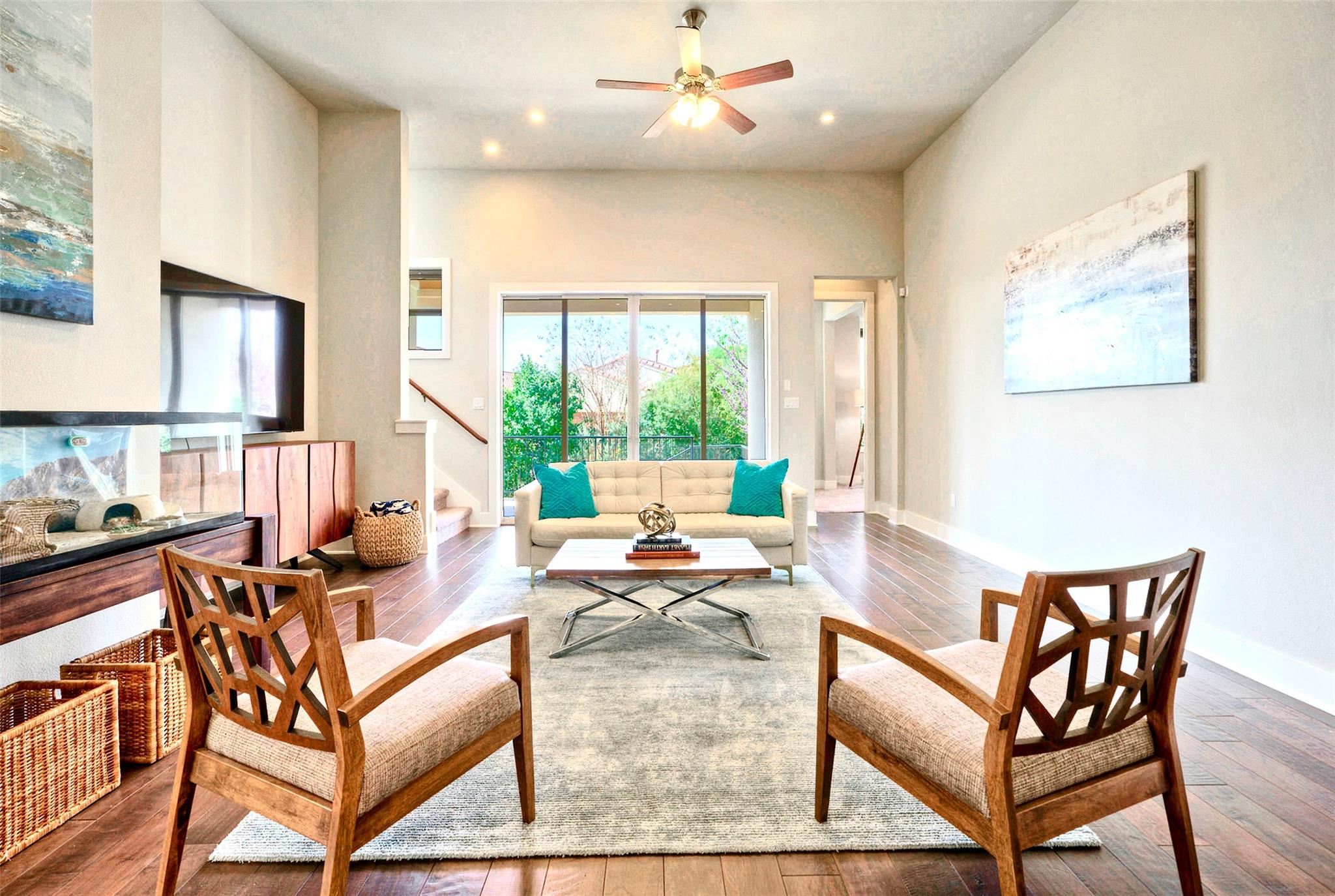 12113 Beautybrush Dr Property Photo 12