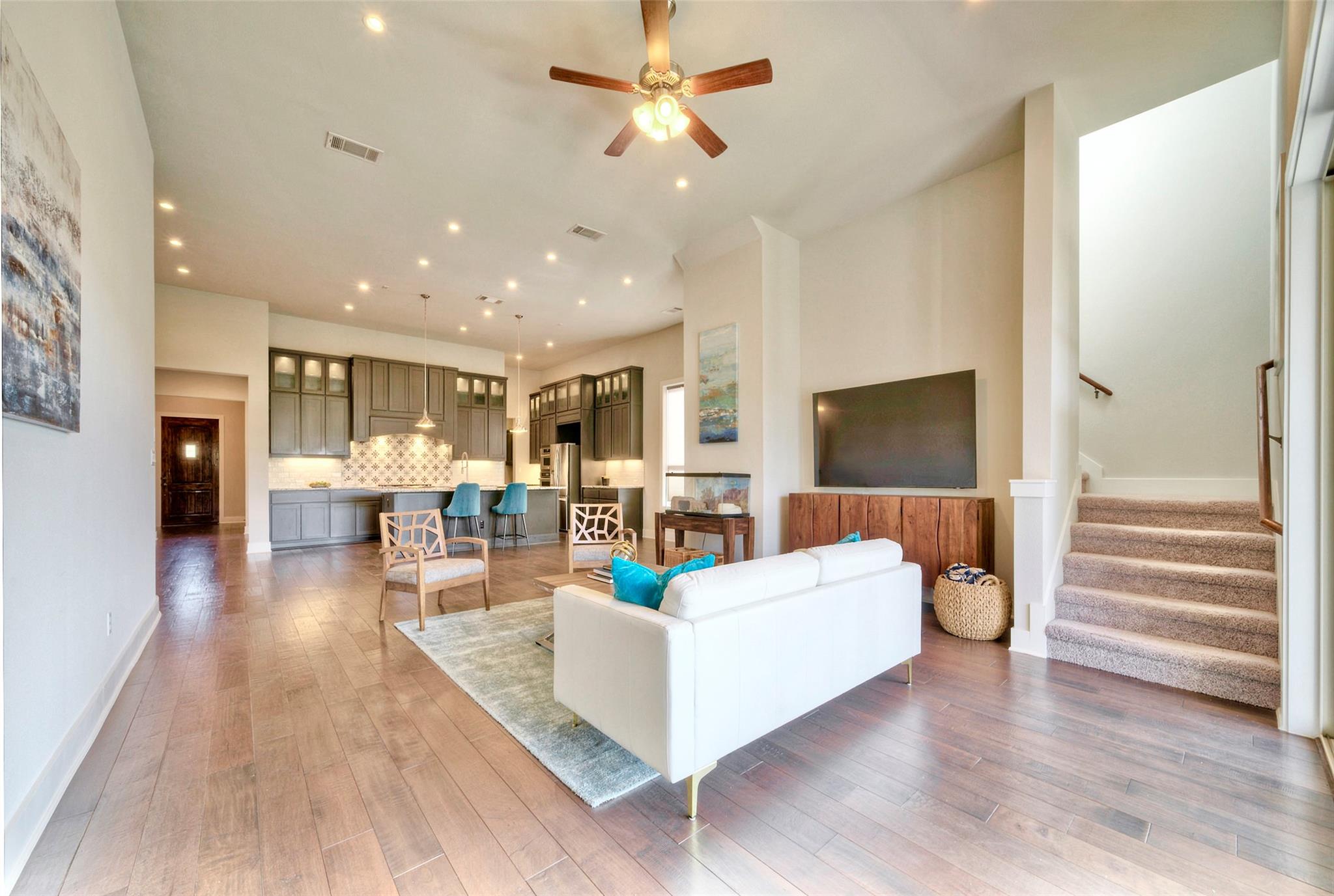 12113 Beautybrush Dr Property Photo 14