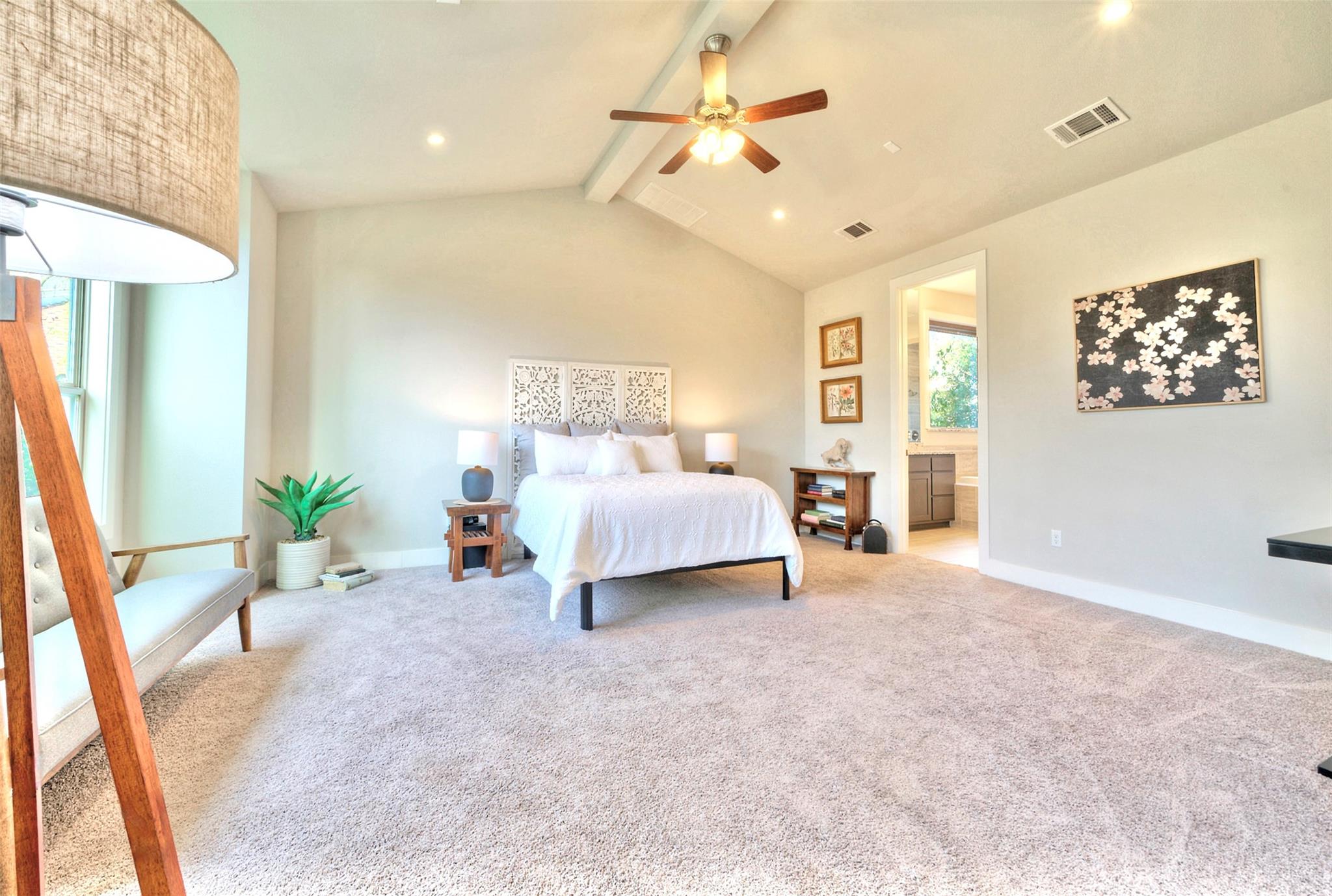 12113 Beautybrush Dr Property Photo 15