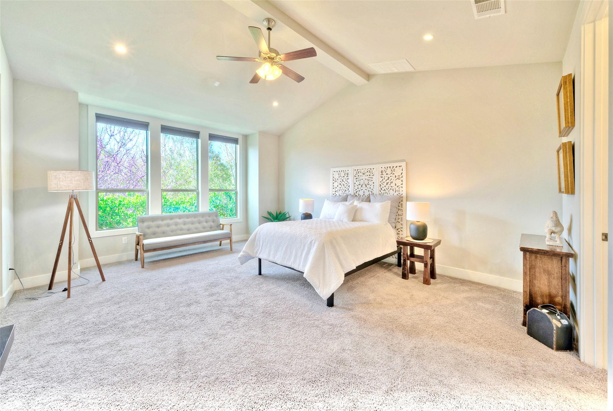 12113 Beautybrush Dr Property Photo 16