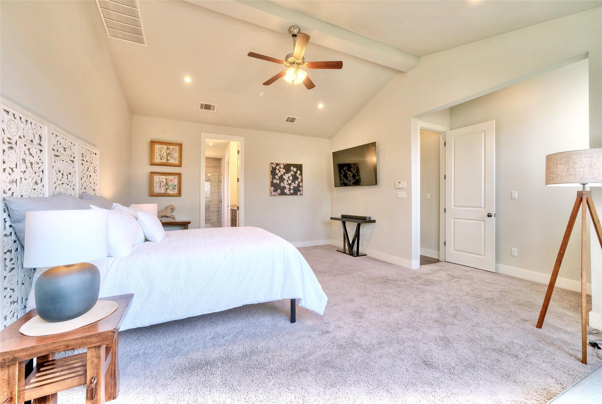 12113 Beautybrush Dr Property Photo 17