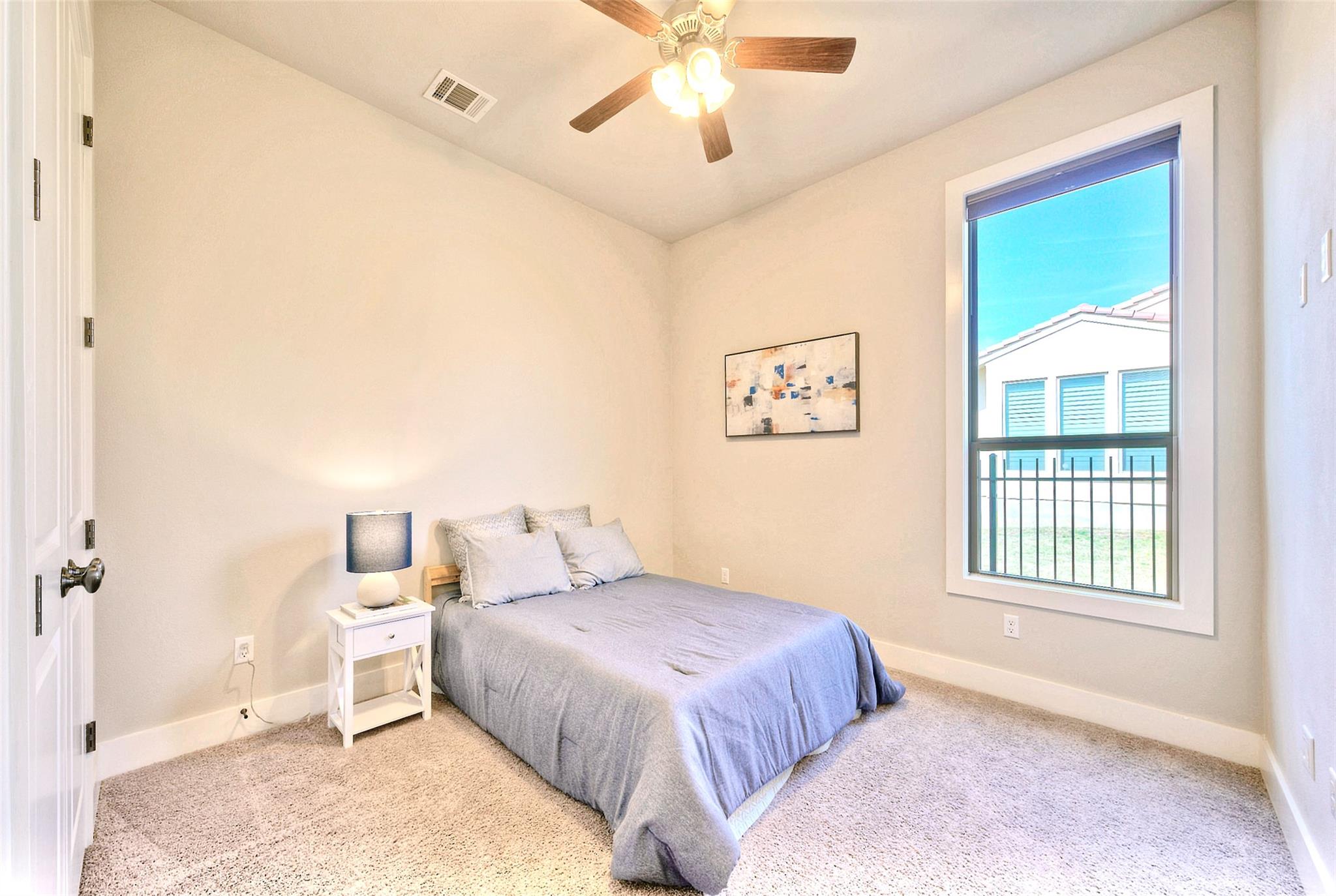 12113 Beautybrush Dr Property Photo 21
