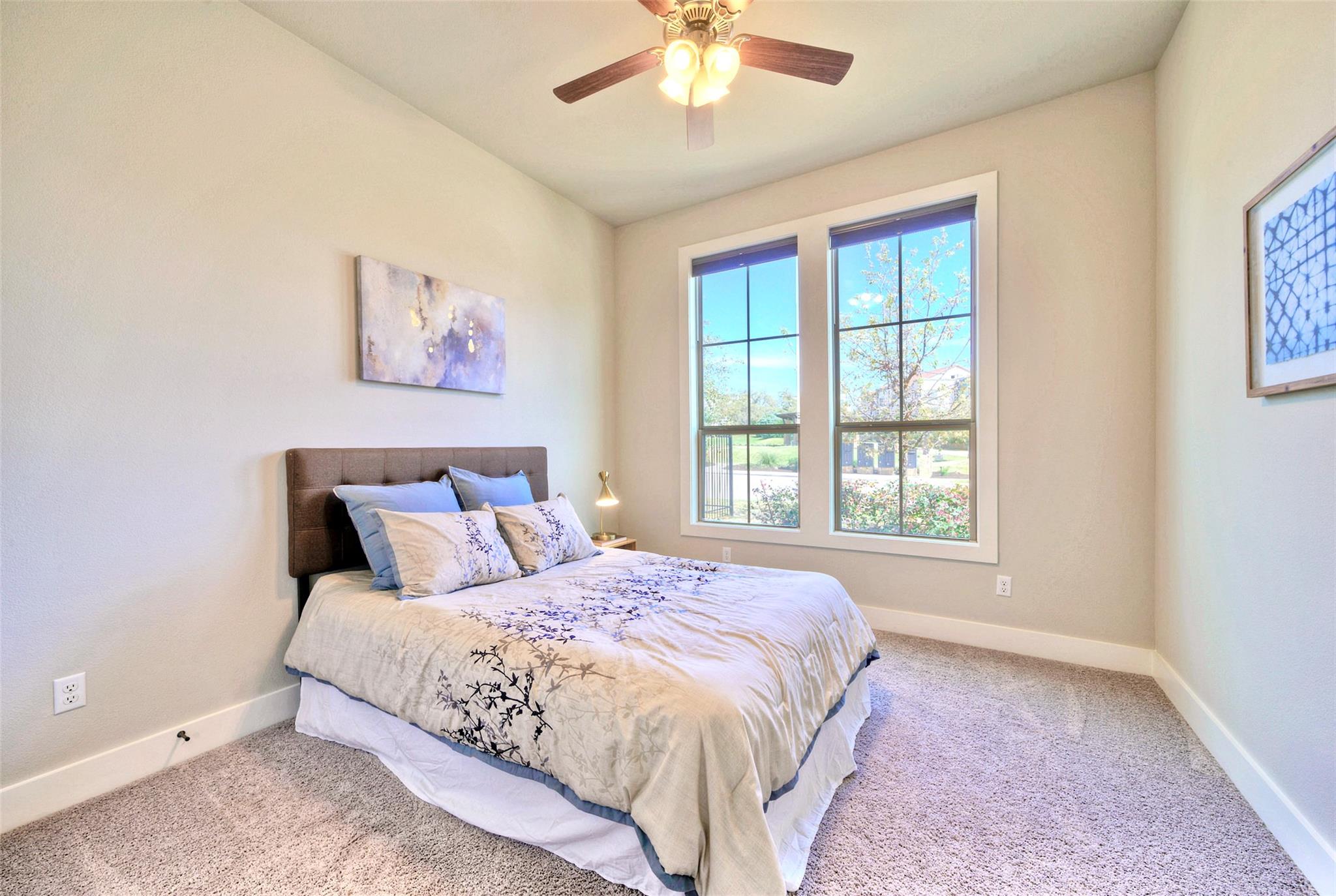 12113 Beautybrush Dr Property Photo 24