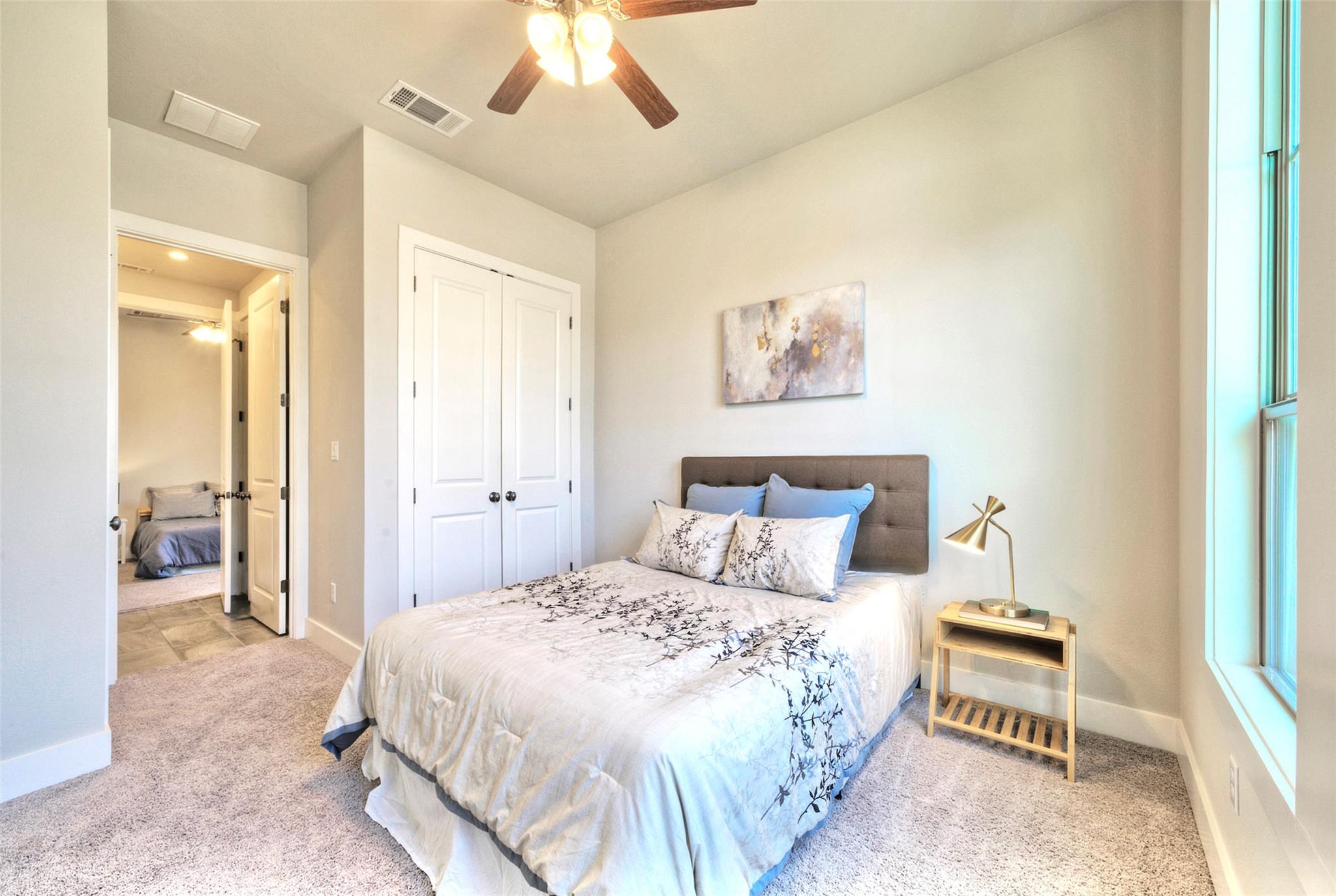 12113 Beautybrush Dr Property Photo 25