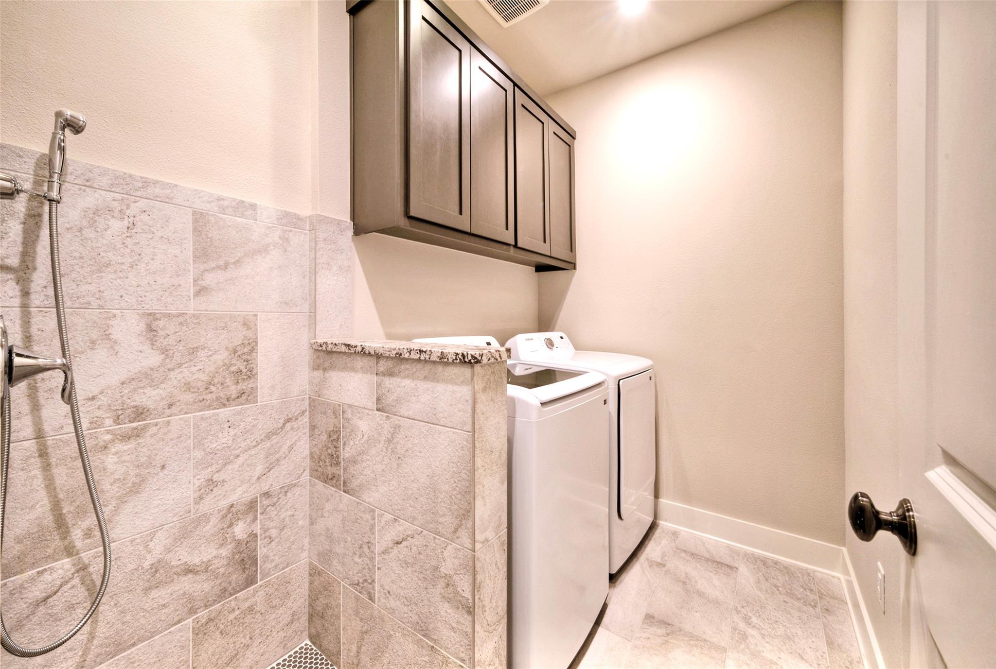 12113 Beautybrush Dr Property Photo 26