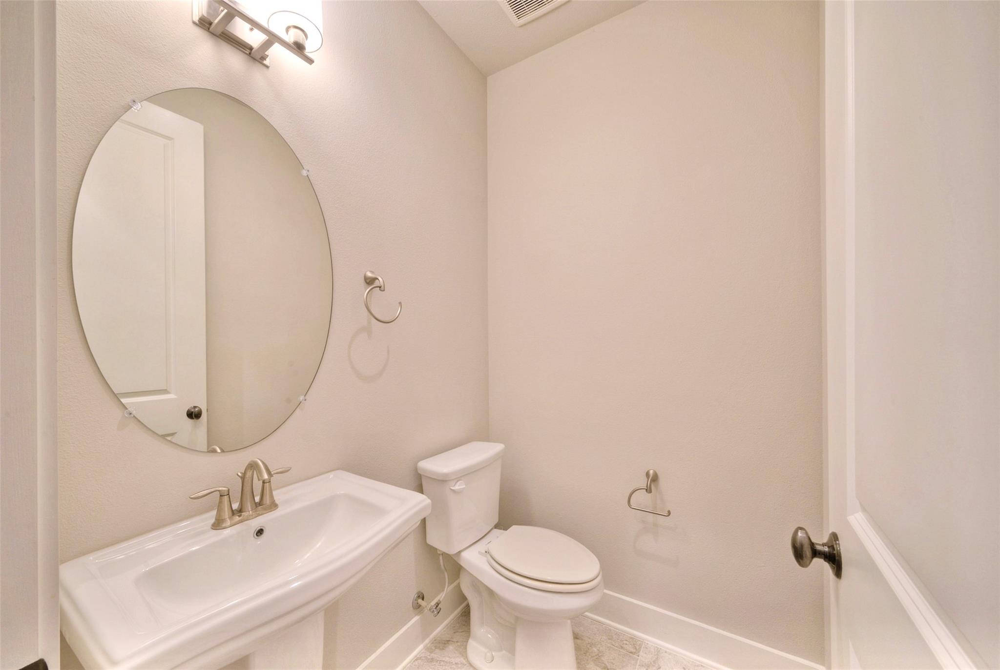 12113 Beautybrush Dr Property Photo 27