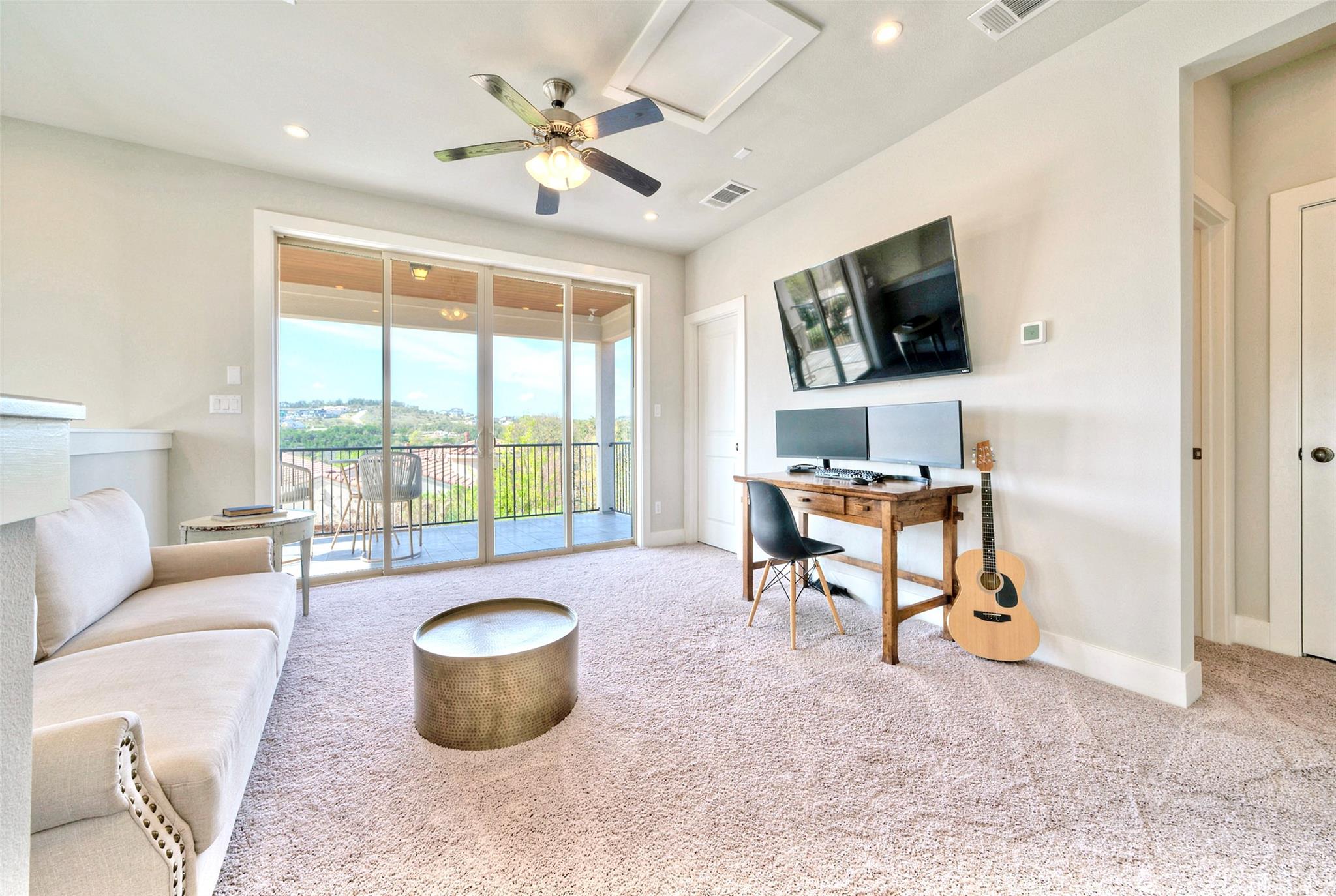 12113 Beautybrush Dr Property Photo 28