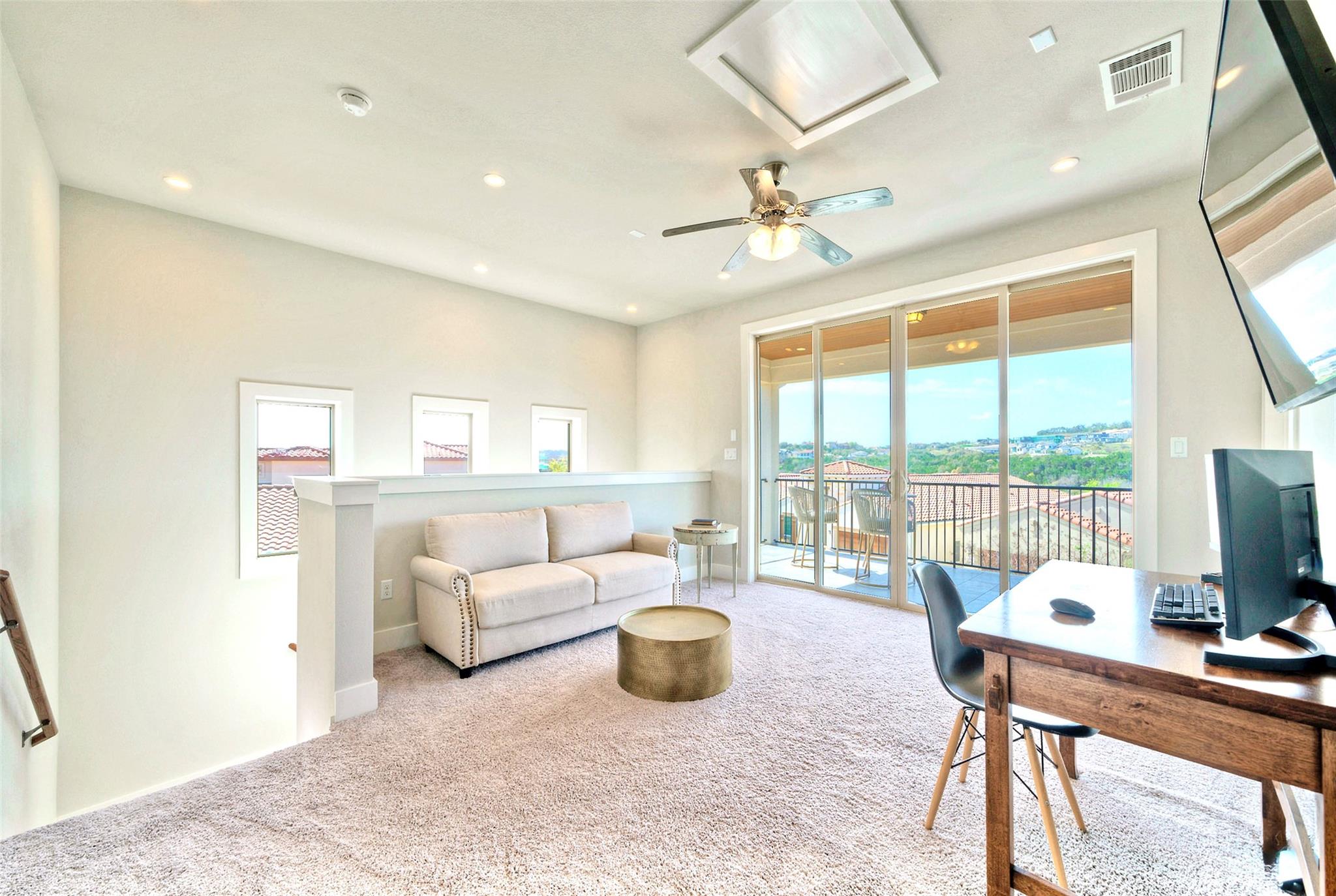 12113 Beautybrush Dr Property Photo 29