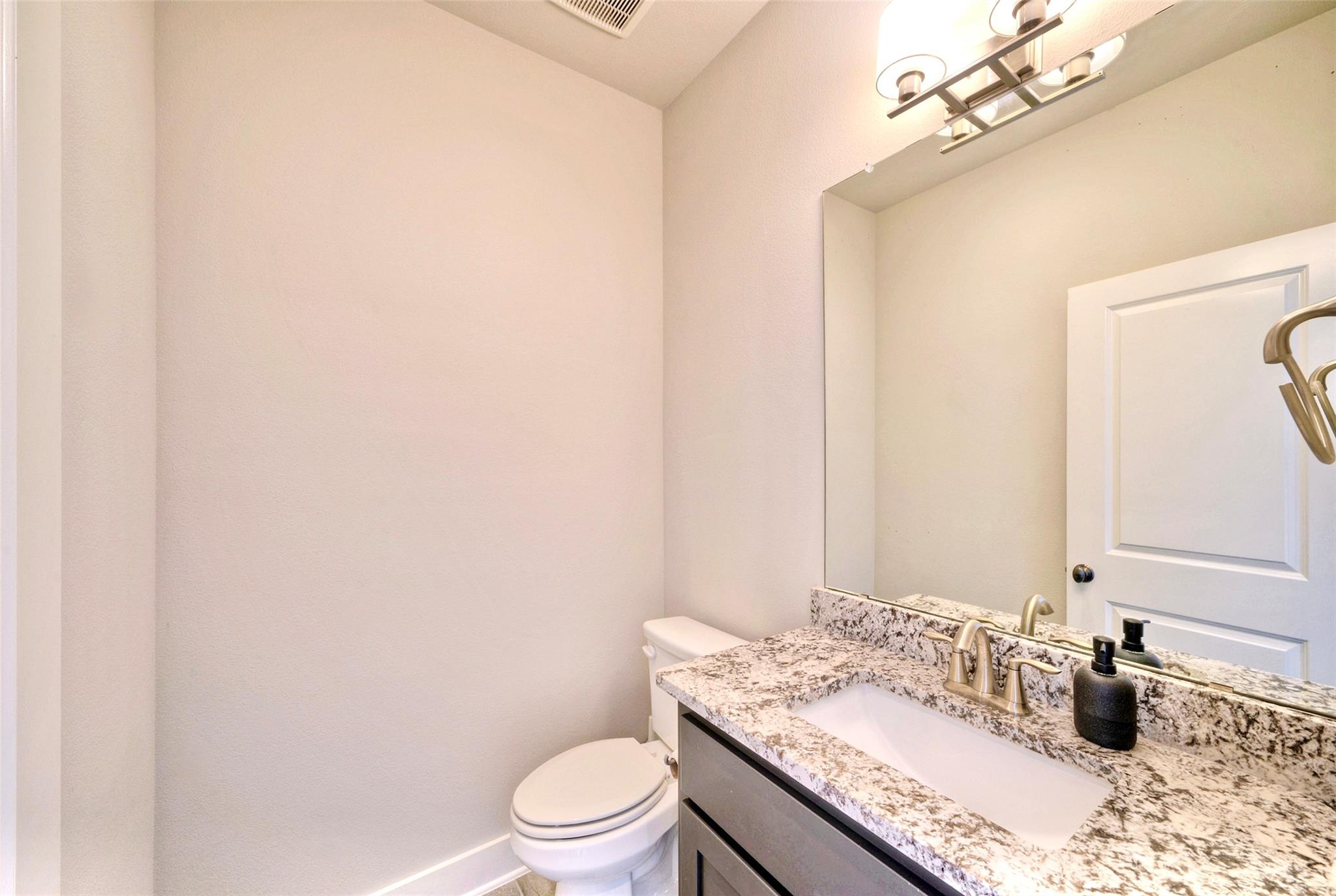 12113 Beautybrush Dr Property Photo 30