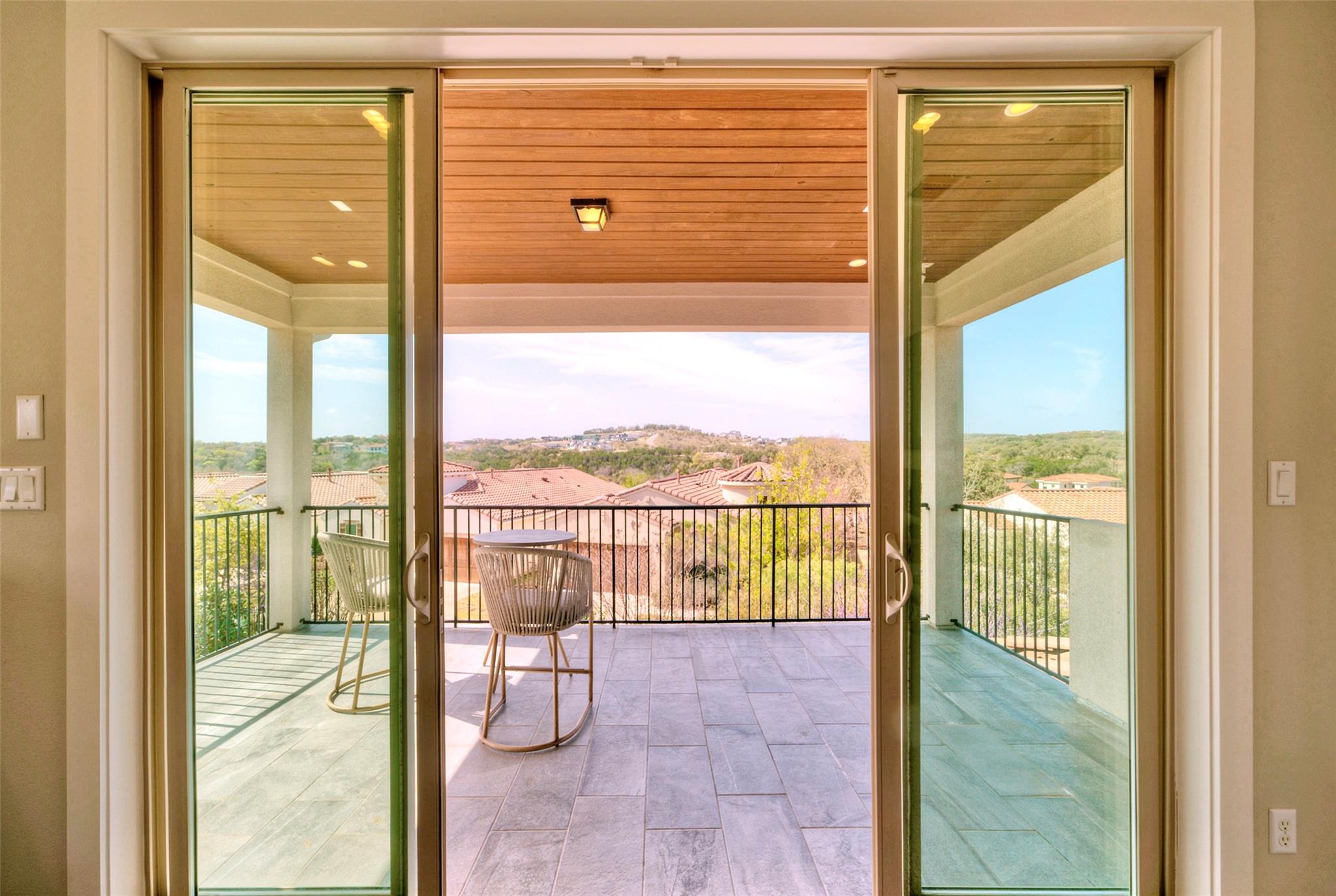 12113 Beautybrush Dr Property Photo 31