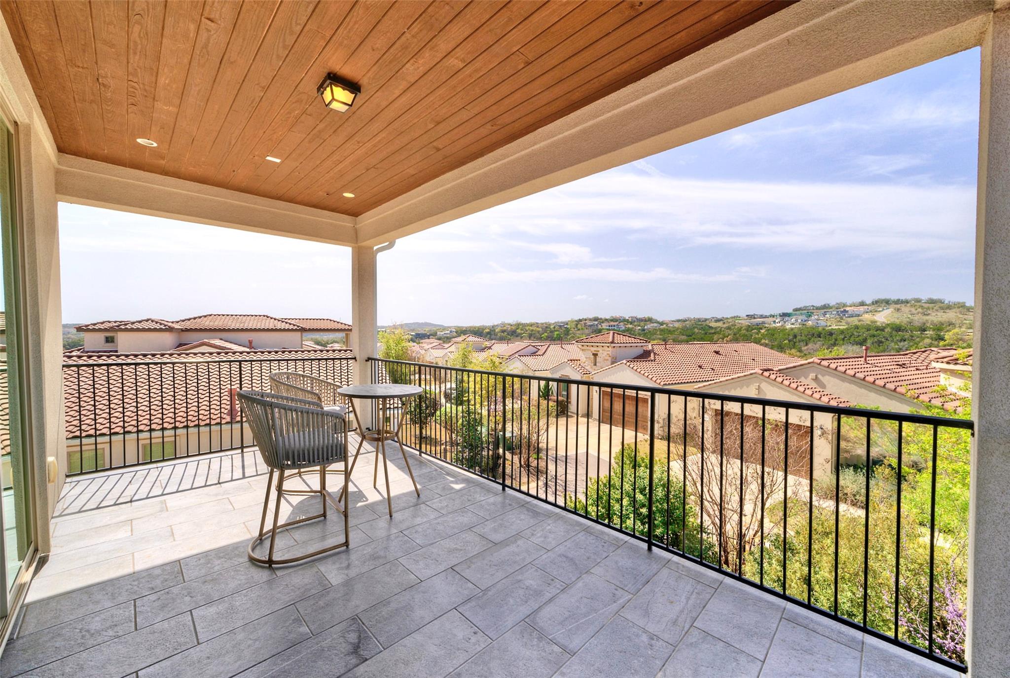 12113 Beautybrush Dr Property Photo 32