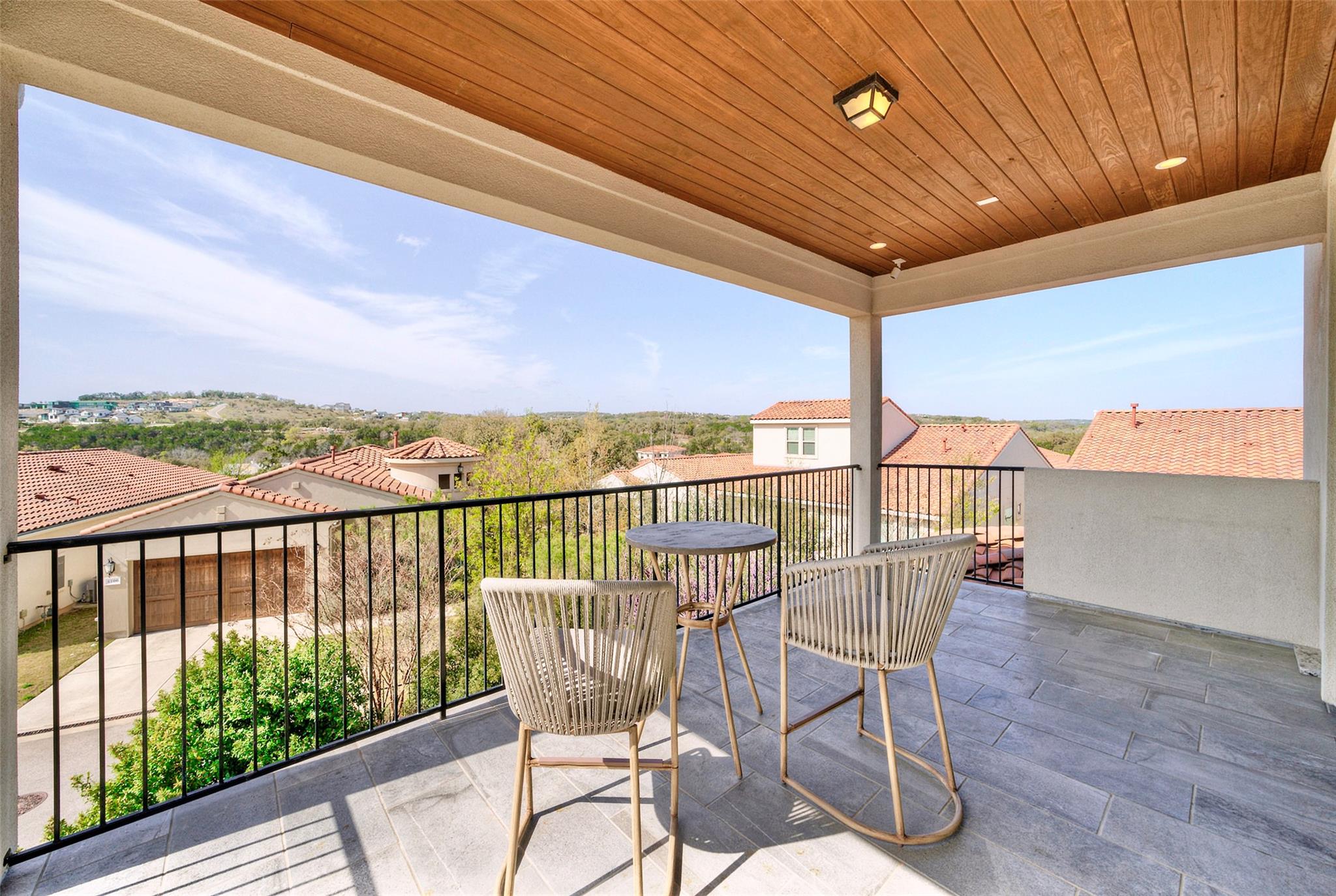 12113 Beautybrush Dr Property Photo 33