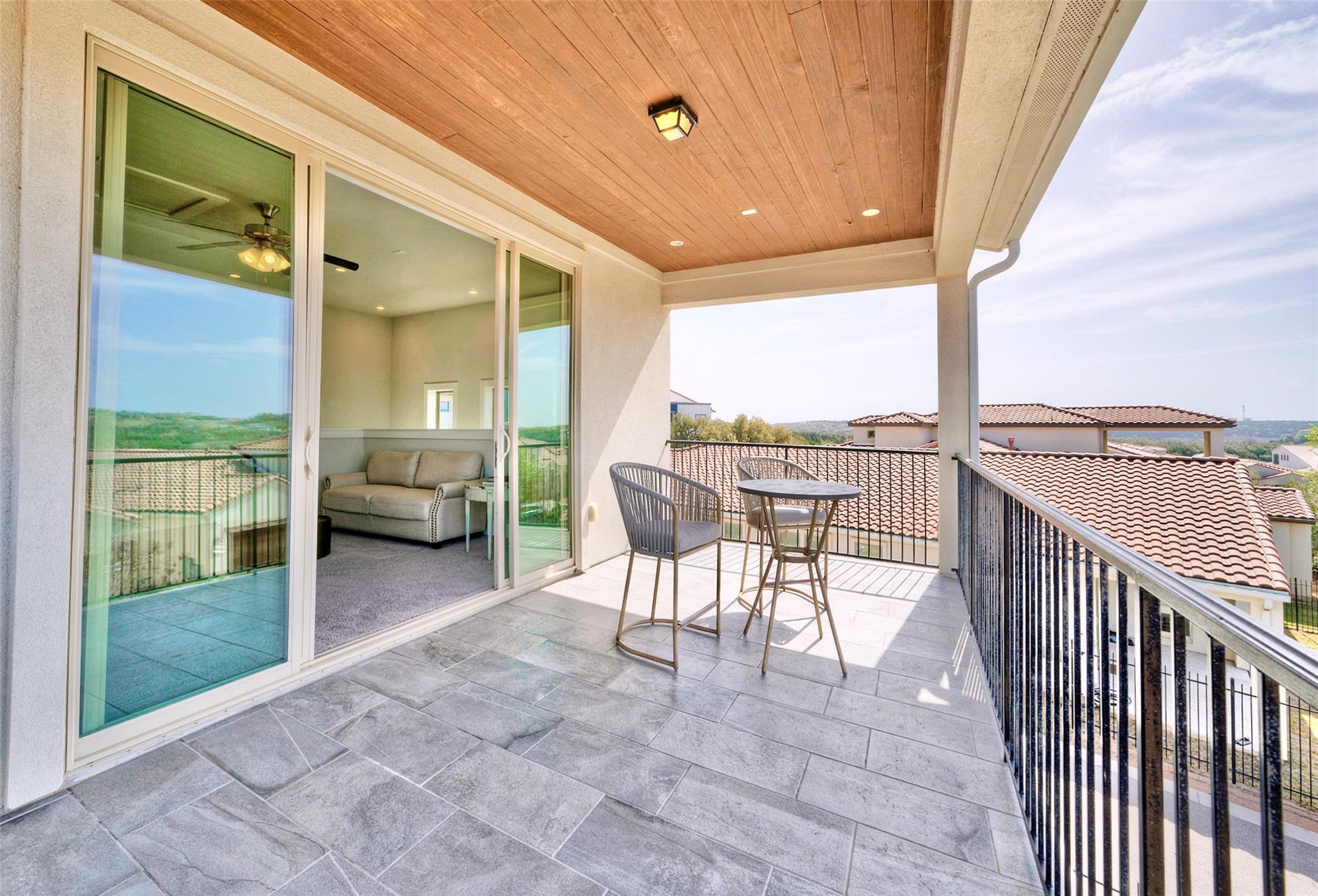 12113 Beautybrush Dr Property Photo 34