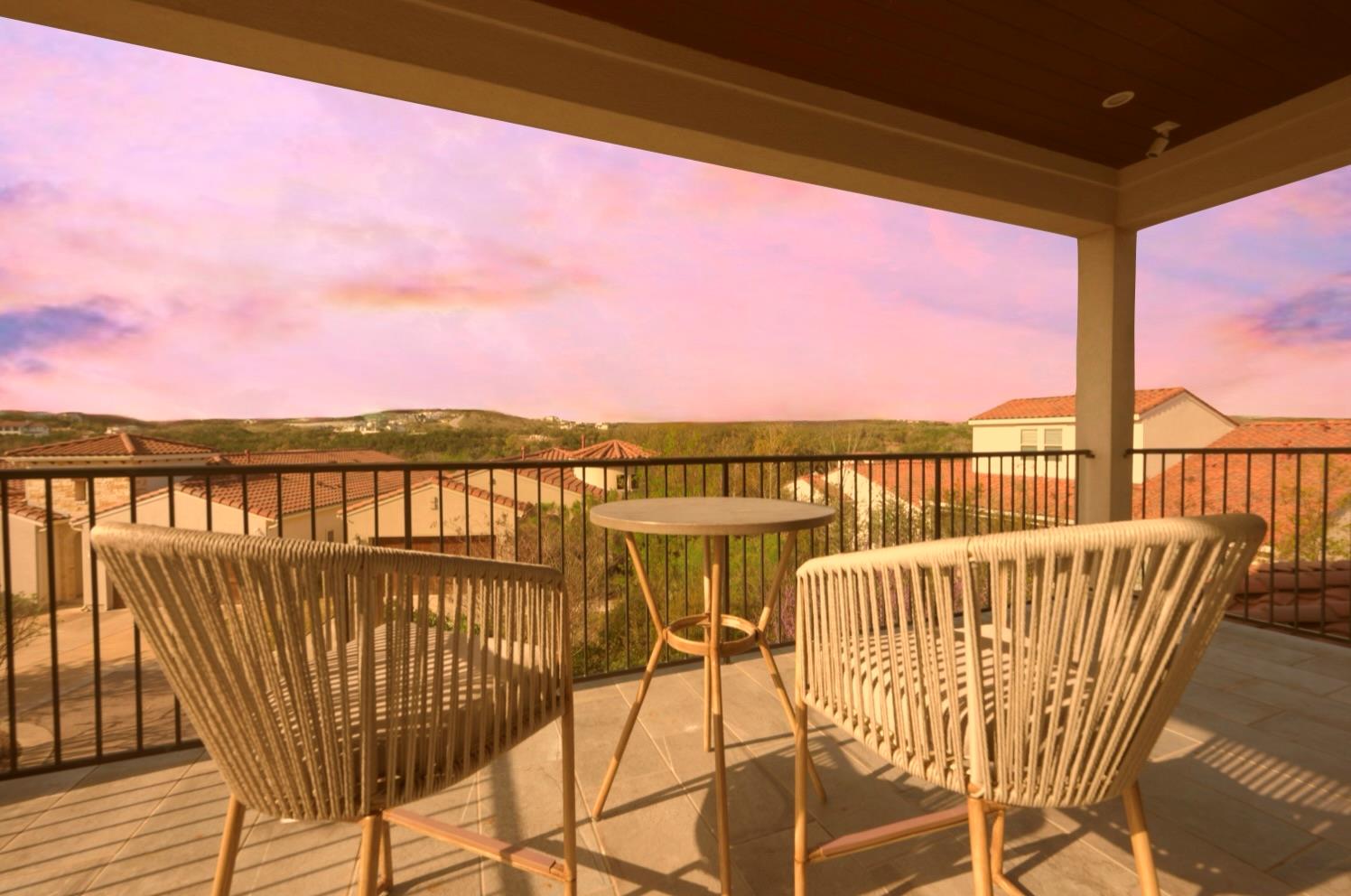 12113 Beautybrush Dr Property Photo 36
