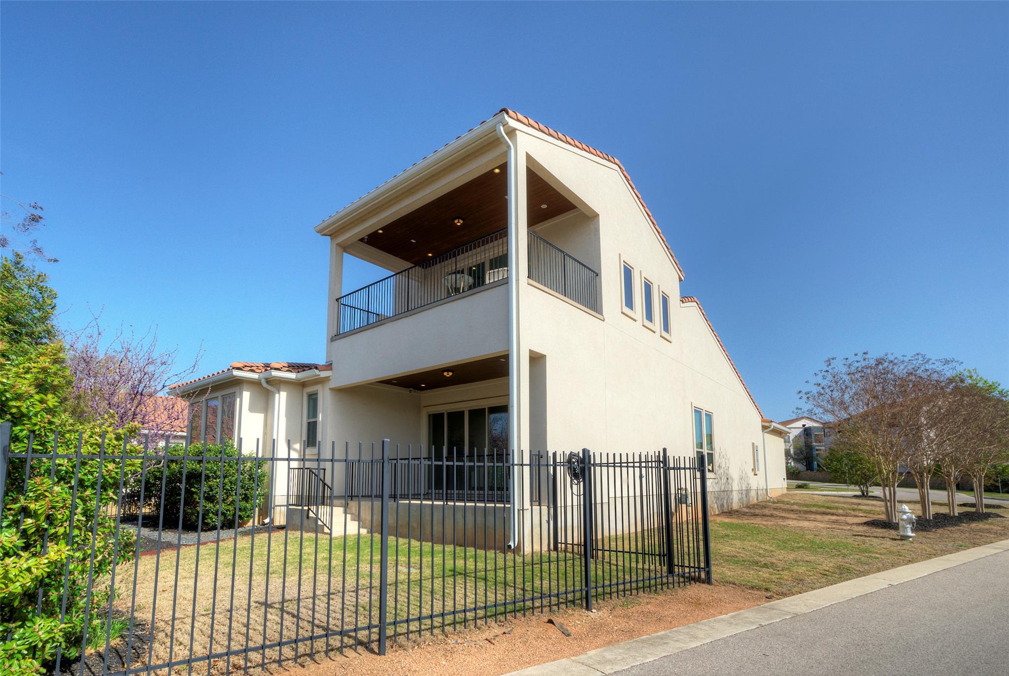 12113 Beautybrush Dr Property Photo 38